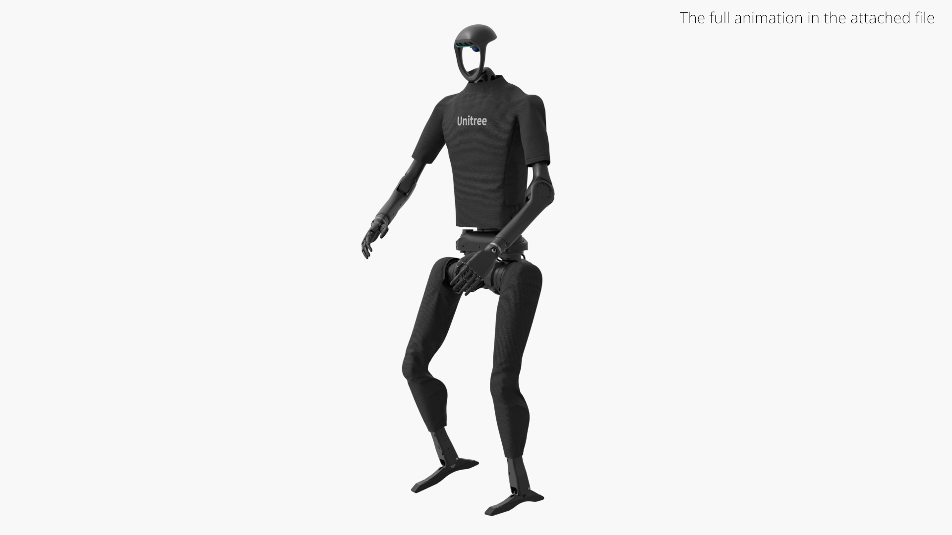 Unitree Robot Humanoid Rigged For Blender Animated Set 3D model https://p.turbosquid.com/ts-thumb/zn/fYsr5L/Ge/unitree_robot_humanoid_rigged_for_blender_animated_set_361/jpg/1769158015/1920x1080/turn_fit_q99/8d8fc16cc1485e36340b1d3c6ac93160b5ace9d4/unitree_robot_humanoid_rigged_for_blender_animated_set_361-1.jpg