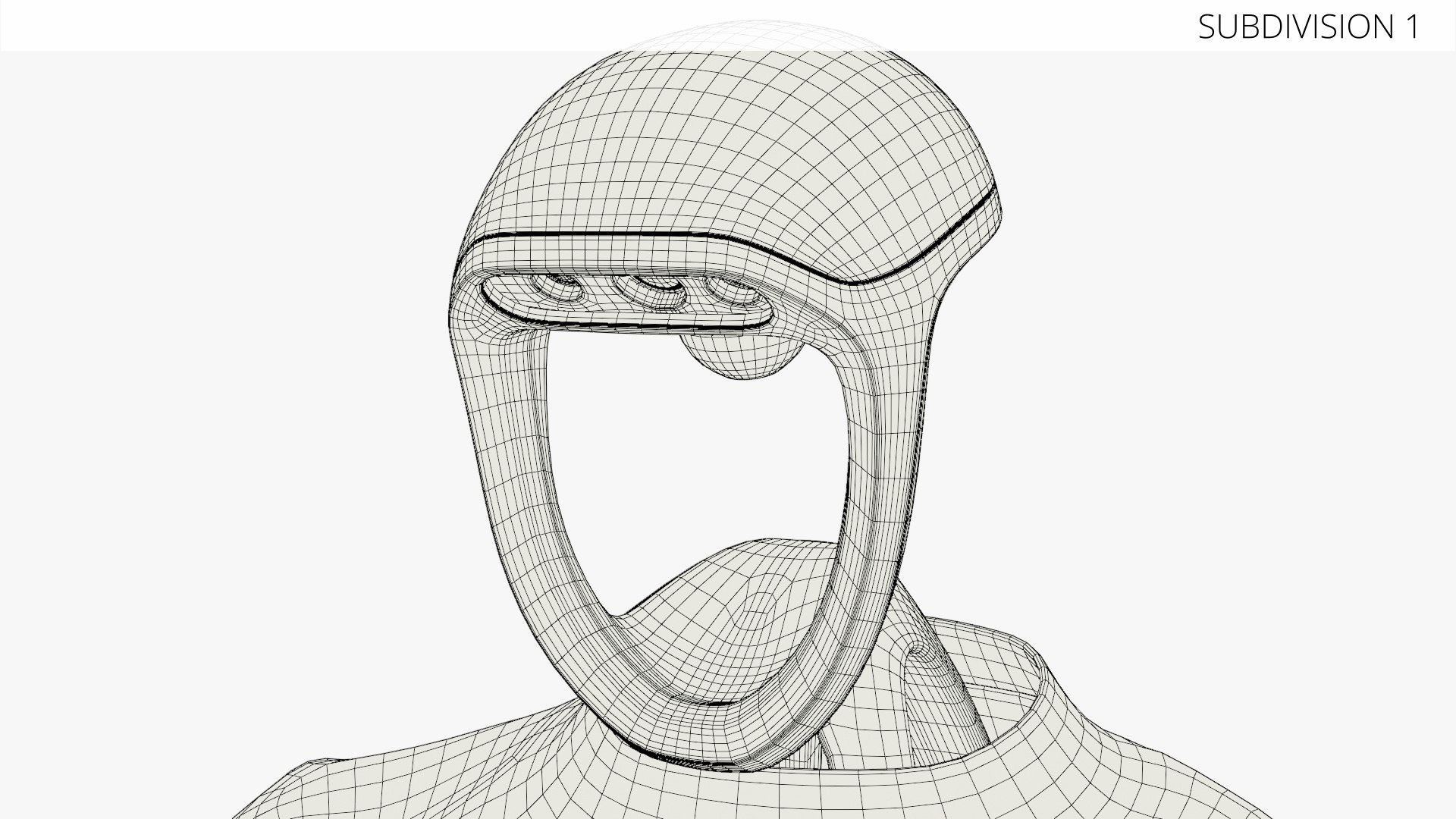 Unitree Robot Humanoid Rigged For Blender Animated Set 3D model https://p.turbosquid.com/ts-thumb/zn/fYsr5L/Hh/unitree_robot_humanoid_rigged_for_blender_animated_set_015/jpg/1769158261/1920x1080/fit_q87/4a32de8ef9cd445266c12cb134061bbb77272f62/unitree_robot_humanoid_rigged_for_blender_animated_set_015.jpg
