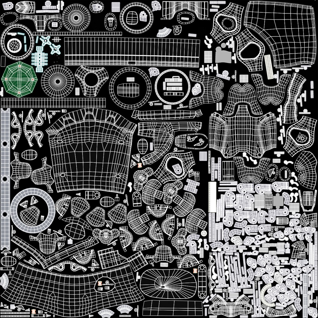 Unitree Robot Humanoid Rigged For Blender Animated Set 3D model https://p.turbosquid.com/ts-thumb/zn/fYsr5L/RX/unitree_robot_humanoid_rigged_for_blender_animated_set_018/jpg/1769158274/1920x1080/fit_q87/060c64187eb809068e1b4f09657816a889607166/unitree_robot_humanoid_rigged_for_blender_animated_set_018.jpg