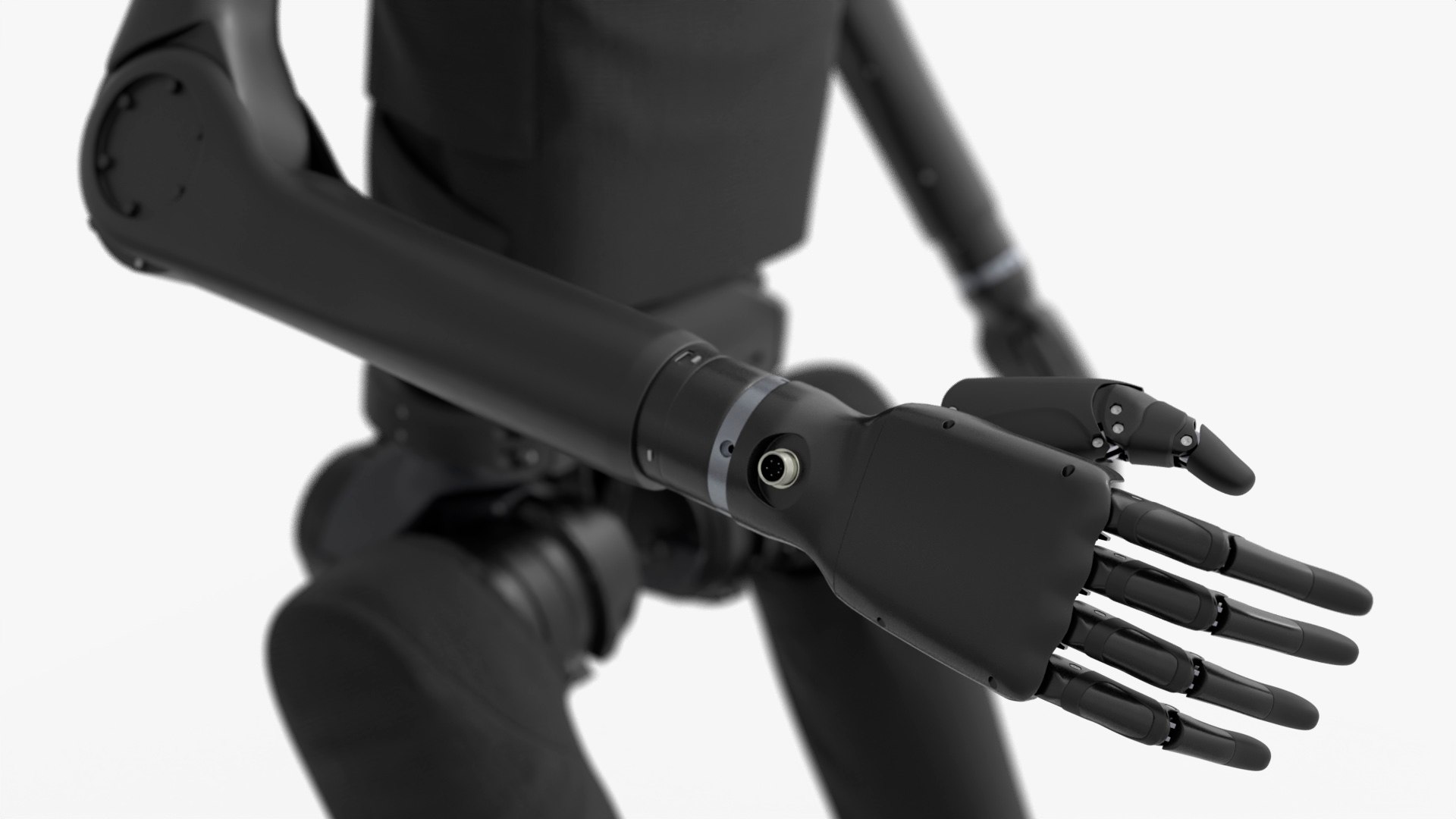 Unitree Robot Humanoid Rigged For Blender Animated Set 3D model https://p.turbosquid.com/ts-thumb/zn/fYsr5L/UF/unitree_robot_humanoid_rigged_for_blender_animated_set_009/jpg/1769158238/1920x1080/fit_q87/c099ad113871a2edb6cc66279b5a8b63443919a8/unitree_robot_humanoid_rigged_for_blender_animated_set_009.jpg