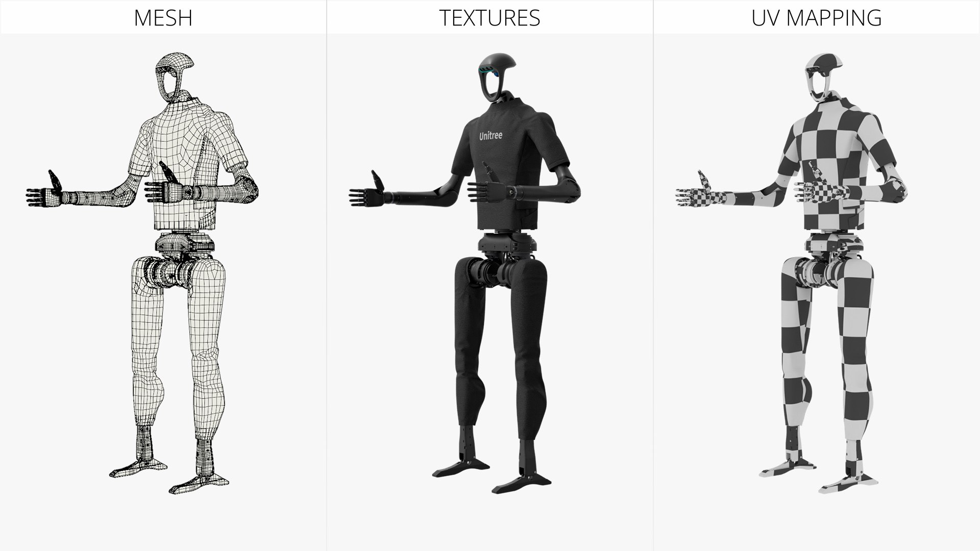 Unitree Robot Humanoid Rigged For Blender Animated Set 3D model https://p.turbosquid.com/ts-thumb/zn/fYsr5L/wf/unitree_robot_humanoid_rigged_for_blender_animated_set_013/jpg/1769158253/1920x1080/fit_q87/758c27d958f649671dce95a7aaf65a3c6012f867/unitree_robot_humanoid_rigged_for_blender_animated_set_013.jpg