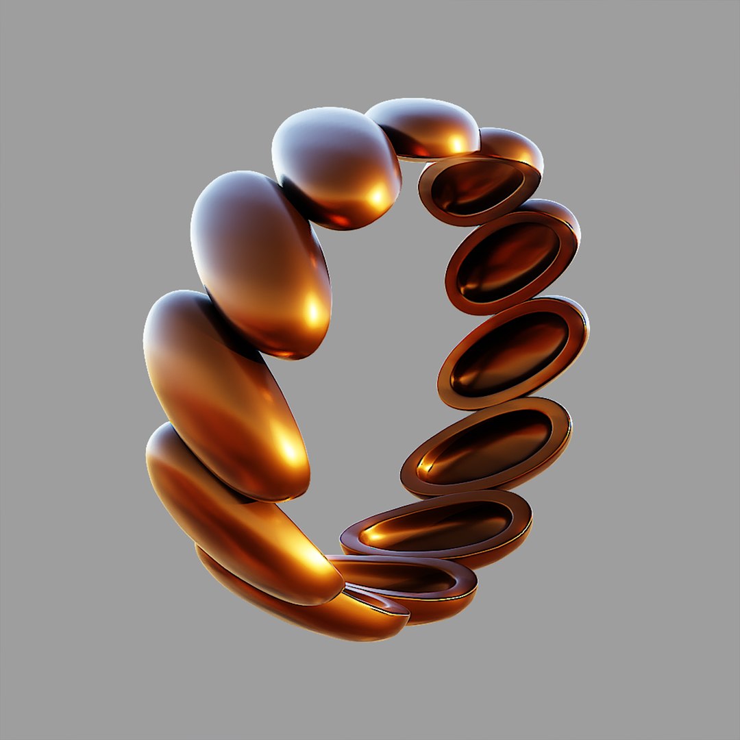 3D Luxury Ring Collection - 30 Premium 3D Printable Ring Designs https://p.turbosquid.com/ts-thumb/zn/hNKjQb/io/2/png/1785624330/1920x1080/fit_q87/0b4a2a4bef55c696d4d65d754d49728b2fb790ab/2.jpg