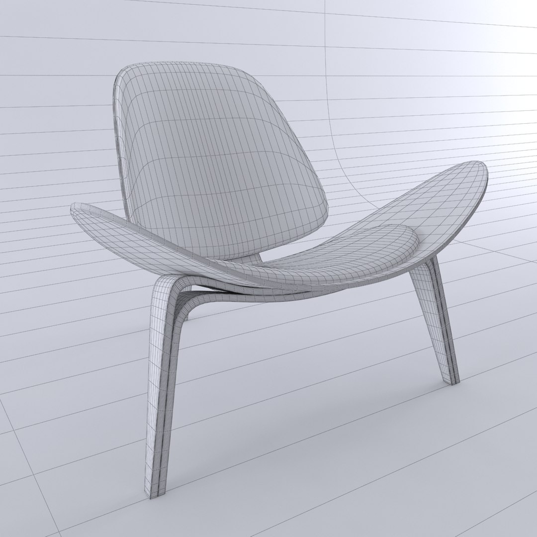 max wegner shell chair ch07 https://p.turbosquid.com/ts-thumb/zn/hity5P/BOVEs9Z3/wire_02/jpg/1359146176/1920x1080/fit_q87/531a6748a010c09b36d531b2ce70ec815685705d/wire_02.jpg