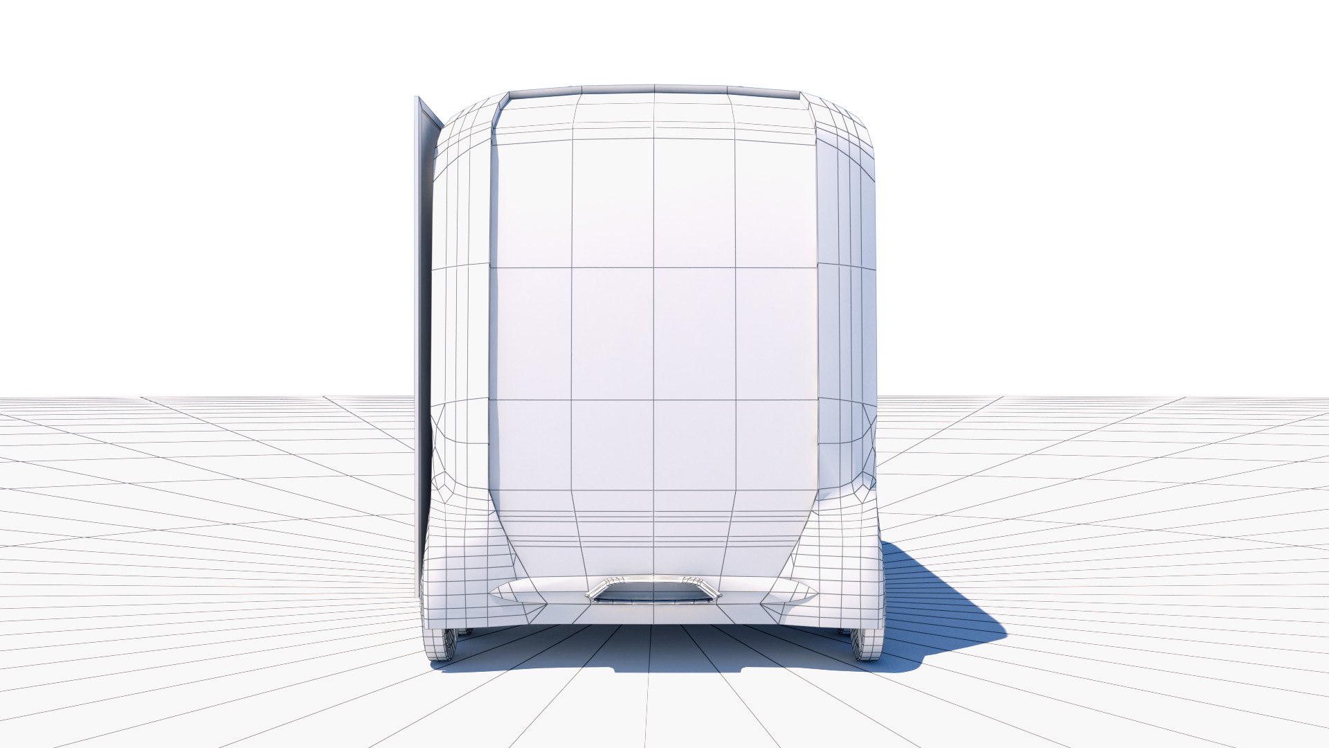 toyota e-palette 3D https://p.turbosquid.com/ts-thumb/zn/iGHQxH/6gmrnsZz/toyota_epalette_restaurant_wire_04/jpg/1600248994/1920x1080/fit_q87/9cda0edc6c416b3b1abcabf2eadc0887a7b2dbfe/toyota_epalette_restaurant_wire_04.jpg