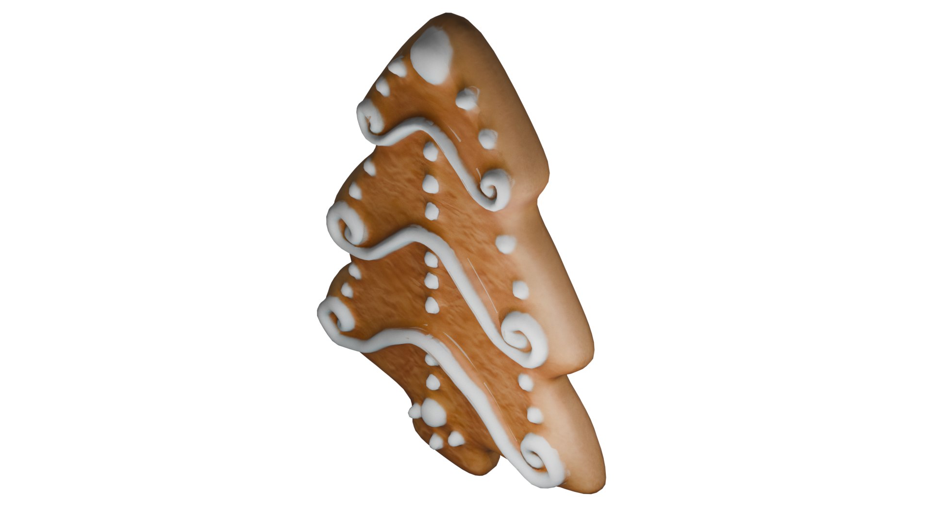 Gingerbread Christmas Tree 3D model https://p.turbosquid.com/ts-thumb/zn/iXRymF/Hn/4/png/1766406623/1920x1080/fit_q87/13e4b3c49a549a7f7fd28bcf9d4b9e7cac414142/4.jpg