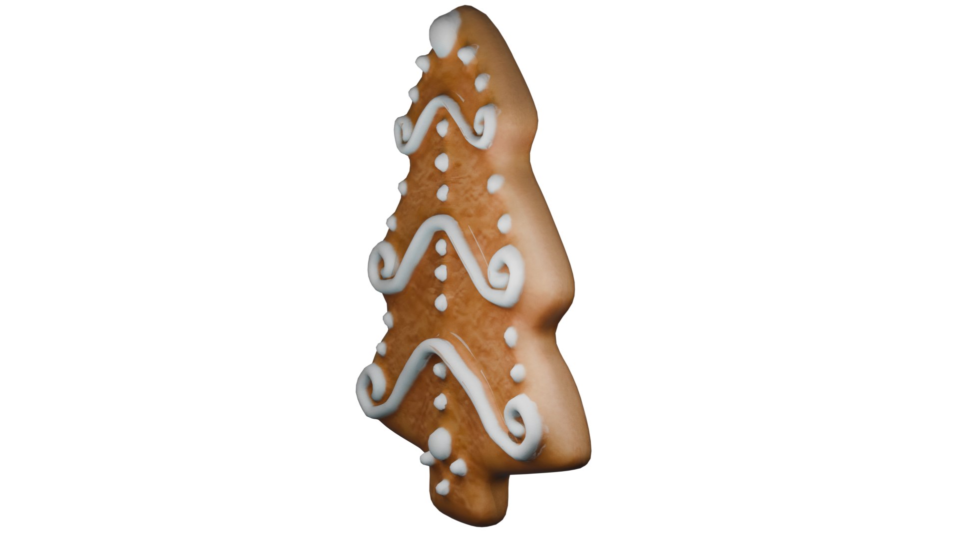 Gingerbread Christmas Tree 3D model https://p.turbosquid.com/ts-thumb/zn/iXRymF/Zw/3/png/1766406622/1920x1080/fit_q87/511b8415527edd99dd161d6f354af43edf8e21b0/3.jpg