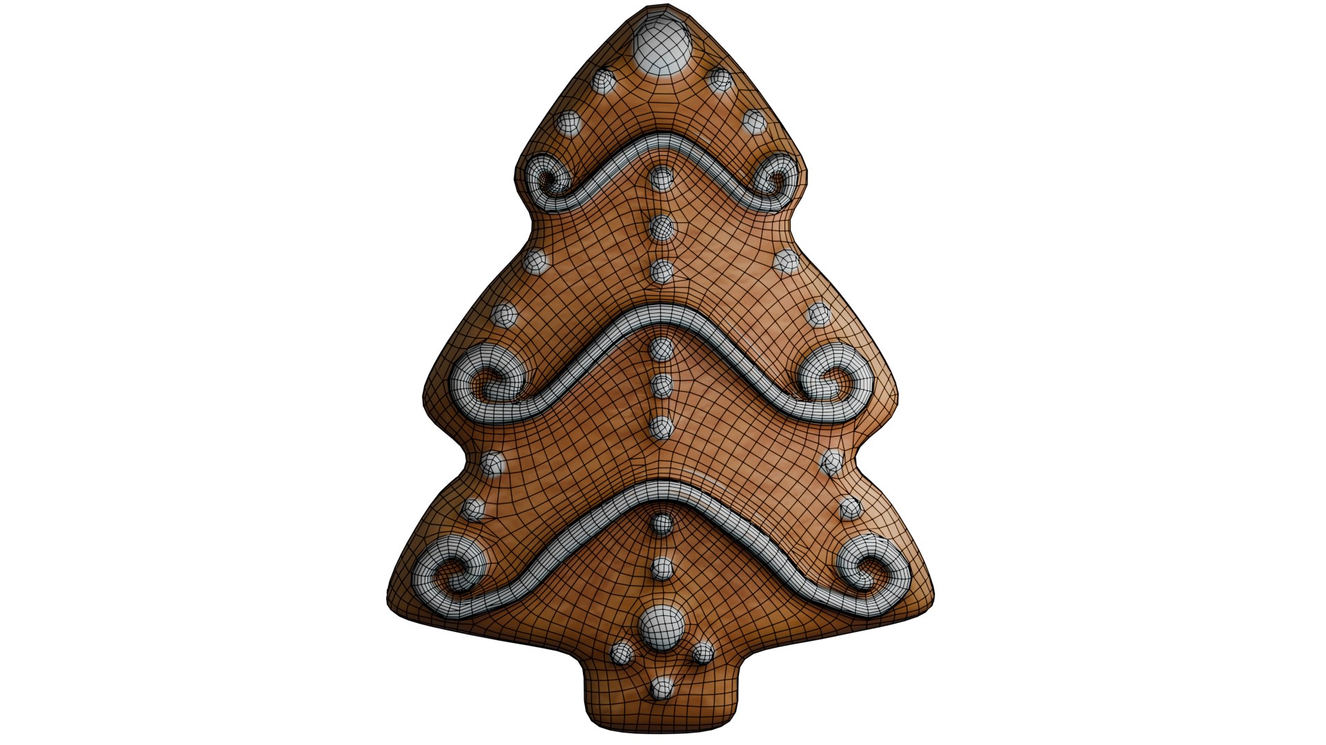 Gingerbread Christmas Tree 3D model https://p.turbosquid.com/ts-thumb/zn/iXRymF/ee/wire/png/1766406624/1920x1080/fit_q87/c0f066789eabe0c1e6f1054dadc5a19cdeaca8b0/wire.jpg