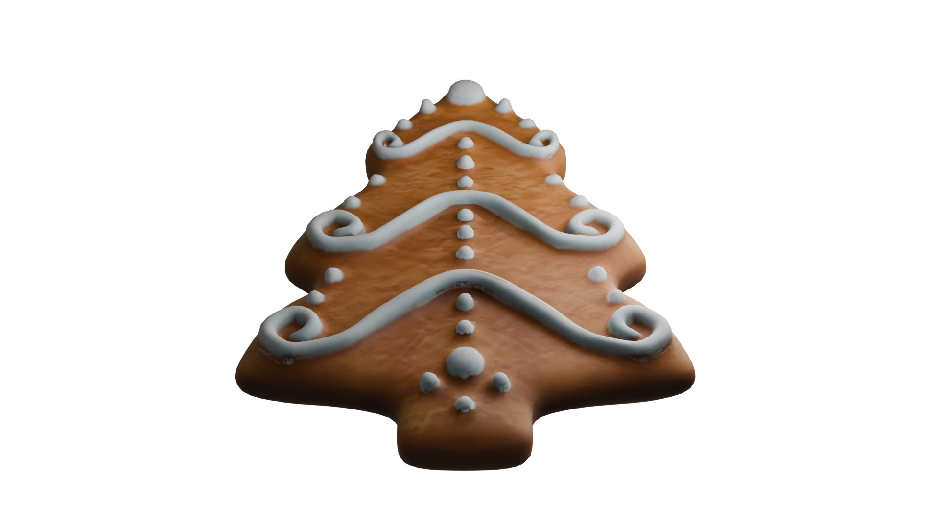 Gingerbread Christmas Tree 3D model https://p.turbosquid.com/ts-thumb/zn/iXRymF/x3/5/png/1766406623/1920x1080/fit_q87/1dc273b89a2e6648bb8e24e49a8846f58f96d7a5/5.jpg