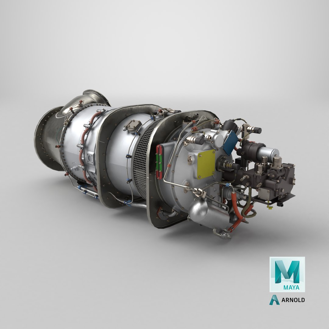 PT6C-67C Helicopter Turboshaft Slice Engine model https://p.turbosquid.com/ts-thumb/zn/k1mjFS/ny/stemcell_maya_arnold_render/png/1764091423/1920x1080/fit_q87/e6a370fd6ea53438fdc6feb2aa665fe7b2f4bc1c/stemcell_maya_arnold_render.jpg