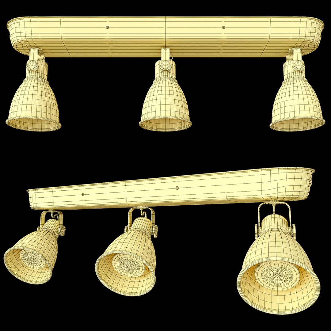 ikea hectar ceiling lamps 3D https://p.turbosquid.com/ts-thumb/zn/kmEhSt/Ns/04_1400_1400/jpg/1610121211/1920x1080/fit_q87/3c0f3e7ca63dde9f8d9b0bf3de349e1e066d32cd/04_1400_1400.jpg