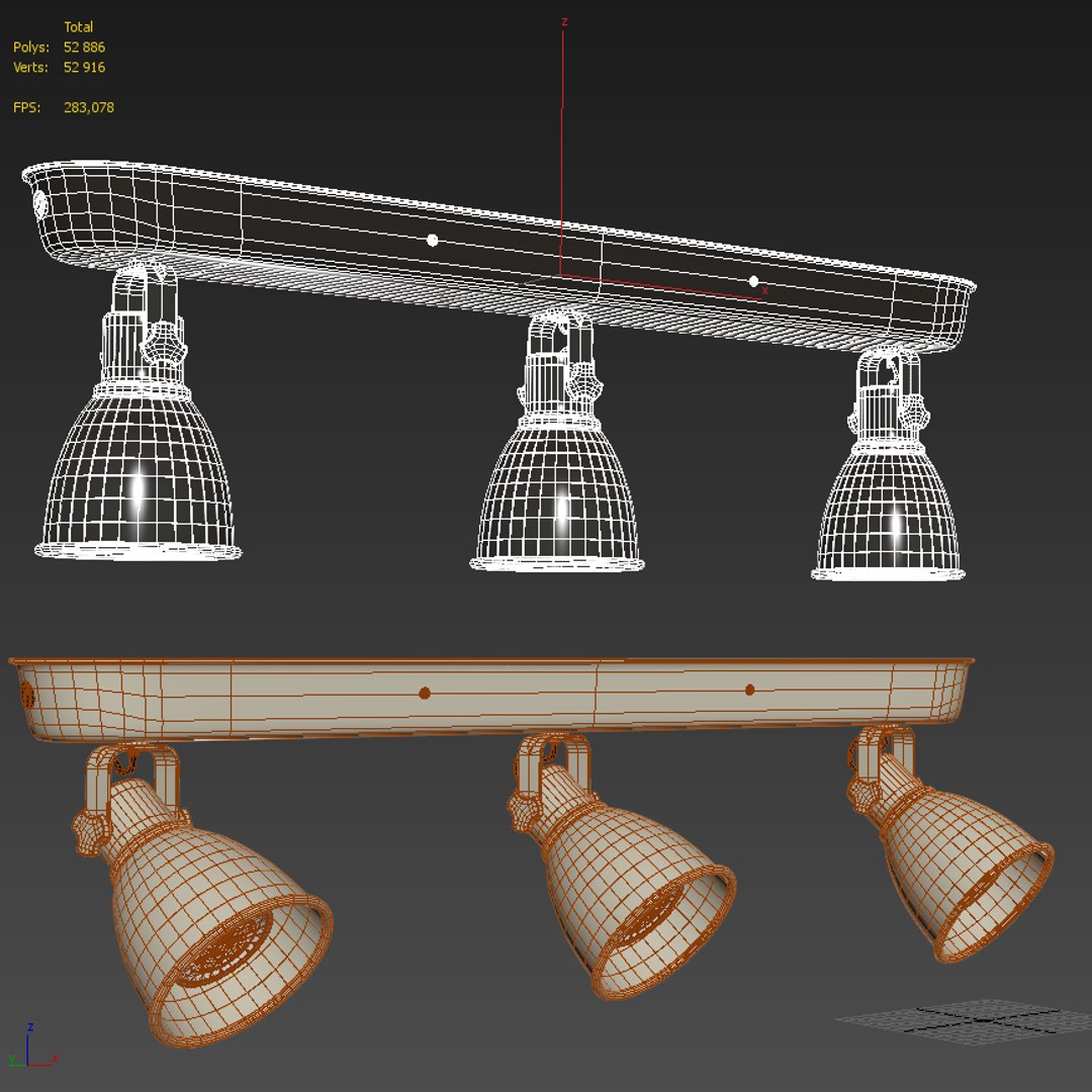 ikea hectar ceiling lamps 3D https://p.turbosquid.com/ts-thumb/zn/kmEhSt/RU/screenshot_379/png/1610121223/1920x1080/fit_q87/cbe87c16b52f2af397251abd94bb6dfbbcaae804/screenshot_379.jpg