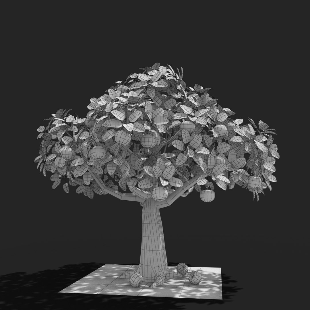 3d tree apple model https://p.turbosquid.com/ts-thumb/zn/kwjto1/0zs3Oc3L/thumb14/jpg/1477942440/1920x1080/fit_q87/8f98f575e4b10f700a86cee6a7a94418d964c6e6/thumb14.jpg