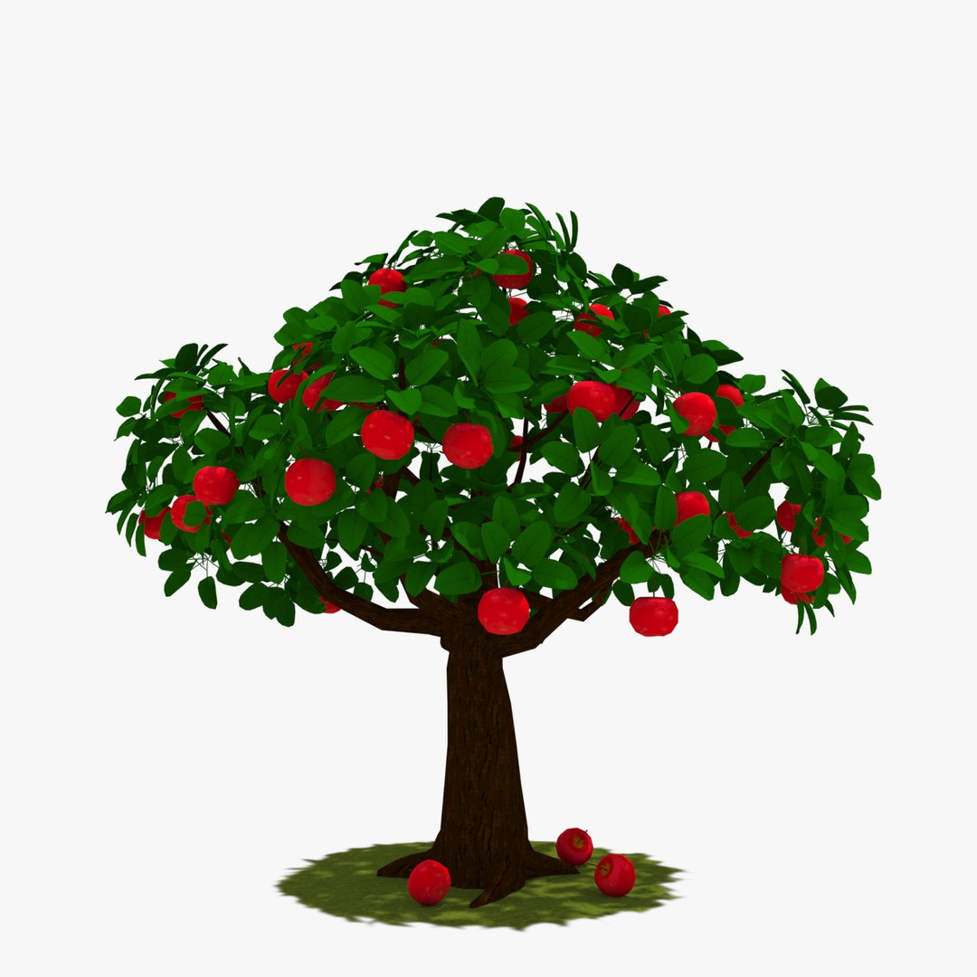 3d tree apple model https://p.turbosquid.com/ts-thumb/zn/kwjto1/L1mWpGwd/thumb04/jpg/1477942440/1920x1080/fit_q87/12a598a21f49f7da0a6140841591ac0493c376e0/thumb04.jpg