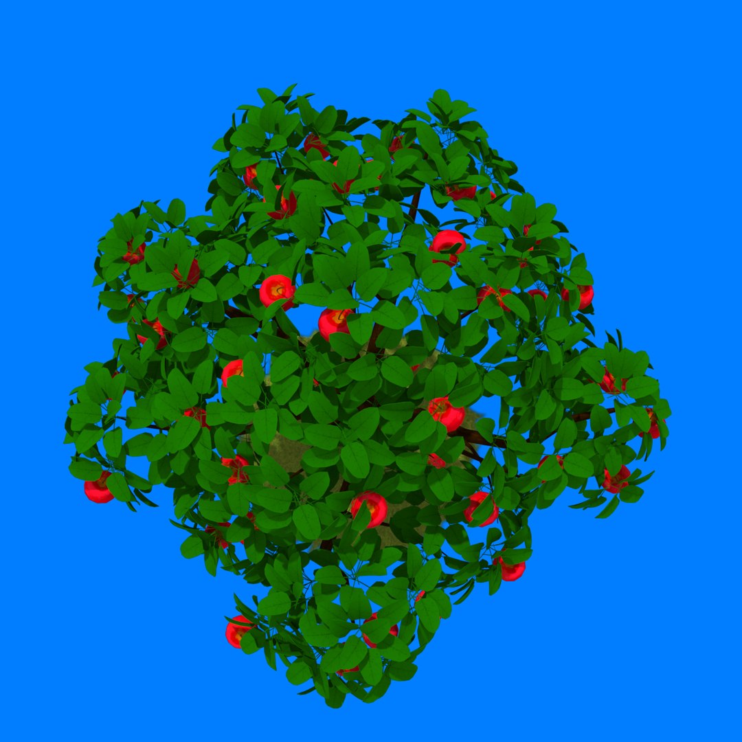 3d tree apple model https://p.turbosquid.com/ts-thumb/zn/kwjto1/OOooGsSu/thumb11/jpg/1477942440/1920x1080/fit_q87/65289a7e82dfd7e042302543f4b3fe123903da36/thumb11.jpg