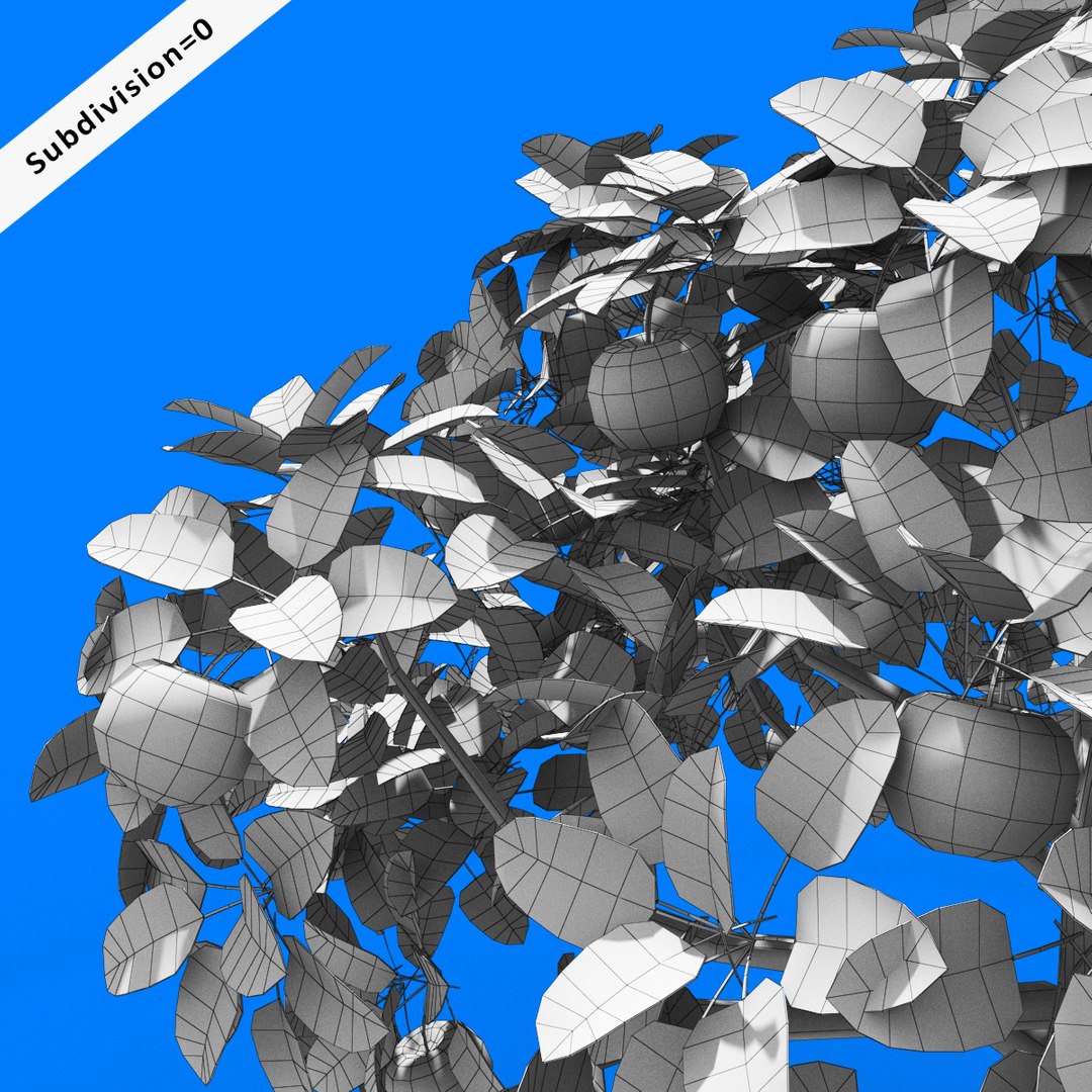 3d tree apple model https://p.turbosquid.com/ts-thumb/zn/kwjto1/SB7Ts4oK/thumb17/jpg/1477942441/1920x1080/fit_q87/992f558082b8716bc5777863f190009a539c1439/thumb17.jpg