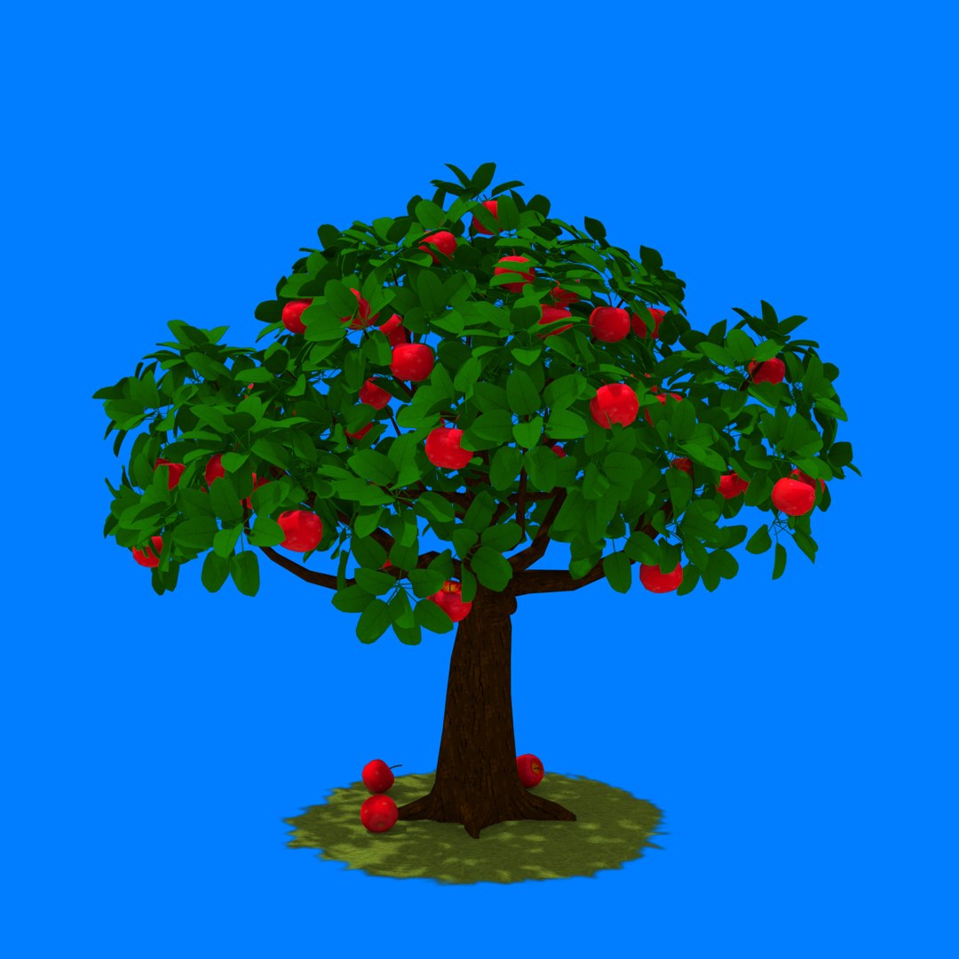 3d tree apple model https://p.turbosquid.com/ts-thumb/zn/kwjto1/TS3DVogO/thumb10/jpg/1477942440/1920x1080/fit_q87/4ae7029ca6dae5e89665eb050499576e5b23f3ab/thumb10.jpg