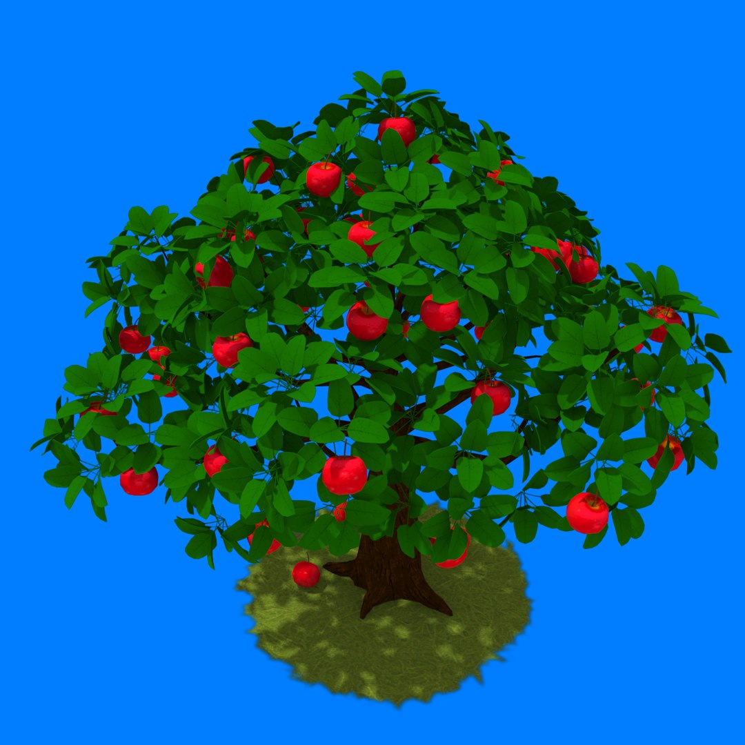 3d tree apple model https://p.turbosquid.com/ts-thumb/zn/kwjto1/lTUF9LoF/thumb09/jpg/1477942440/1920x1080/fit_q87/f0bb9267e7a0a65a273f19ffecf9d66417710bf9/thumb09.jpg