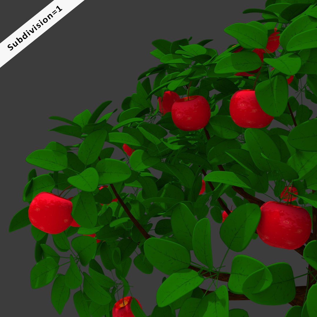 3d tree apple model https://p.turbosquid.com/ts-thumb/zn/kwjto1/oWRcAeXt/thumb08/jpg/1477942440/1920x1080/fit_q87/02aed2cb2a1b30b2040eb34f4559a7210c52f6ab/thumb08.jpg