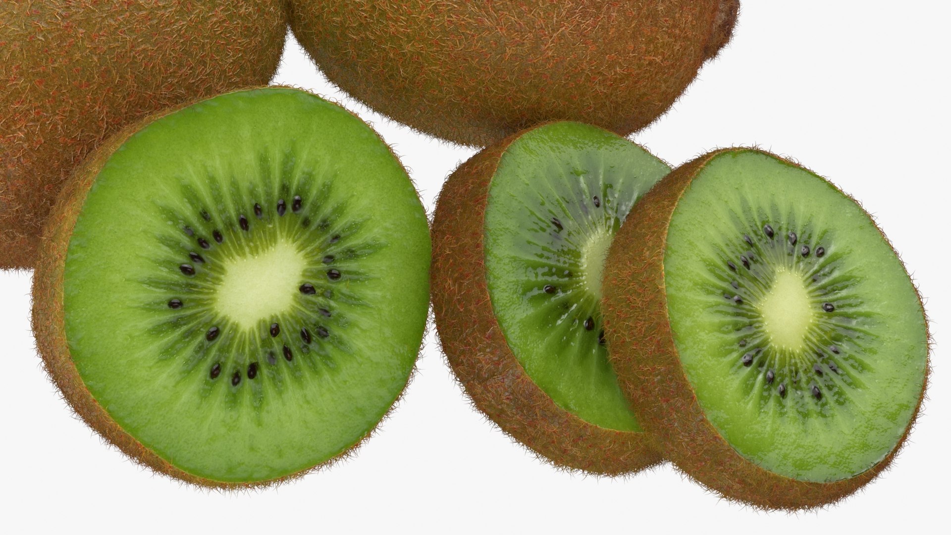 3D Kiwi Fruit 3 https://p.turbosquid.com/ts-thumb/zn/mTiOuD/5N/kiwihalf_b0022/jpg/1723549986/1920x1080/fit_q87/5a88e6da6393370b3d0288e051d89388d4423b51/kiwihalf_b0022.jpg