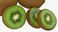 Fruta kiwi 3
