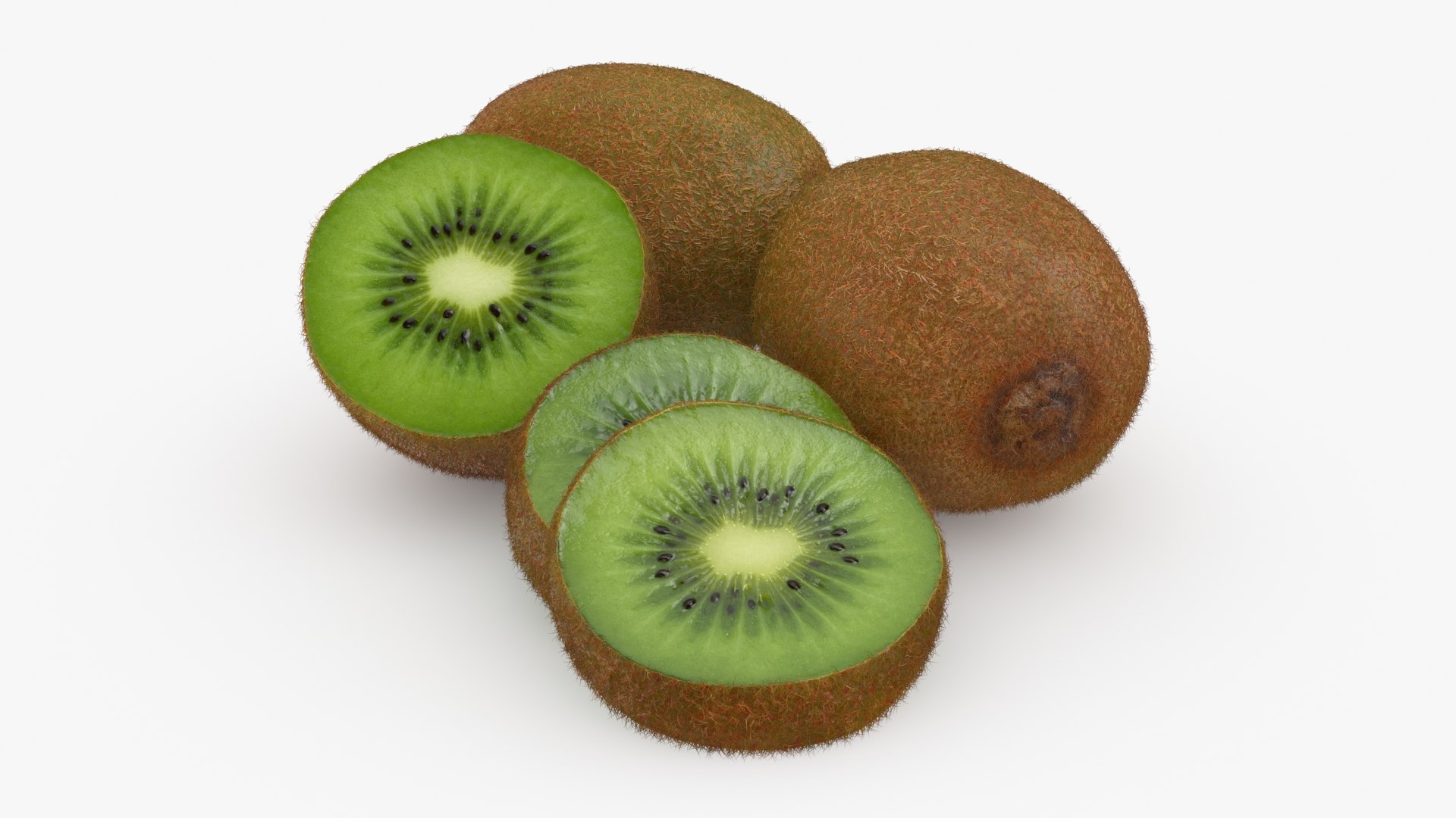 3D Kiwi Fruit 3 https://p.turbosquid.com/ts-thumb/zn/mTiOuD/8e/kiwihalf_b0014/jpg/1723549982/1920x1080/fit_q87/1f4117e2bb25e926644a3554744202ff0285b6e7/kiwihalf_b0014.jpg