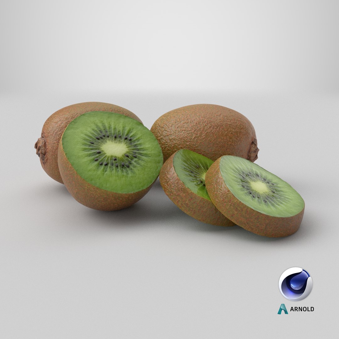 3D Kiwi Fruit 3 https://p.turbosquid.com/ts-thumb/zn/mTiOuD/99/stemcell_cinema_4d_arnold_render/png/1723649651/1920x1080/fit_q87/02c50f78b578693fccf7ab0da9f72e18440cac82/stemcell_cinema_4d_arnold_render.jpg
