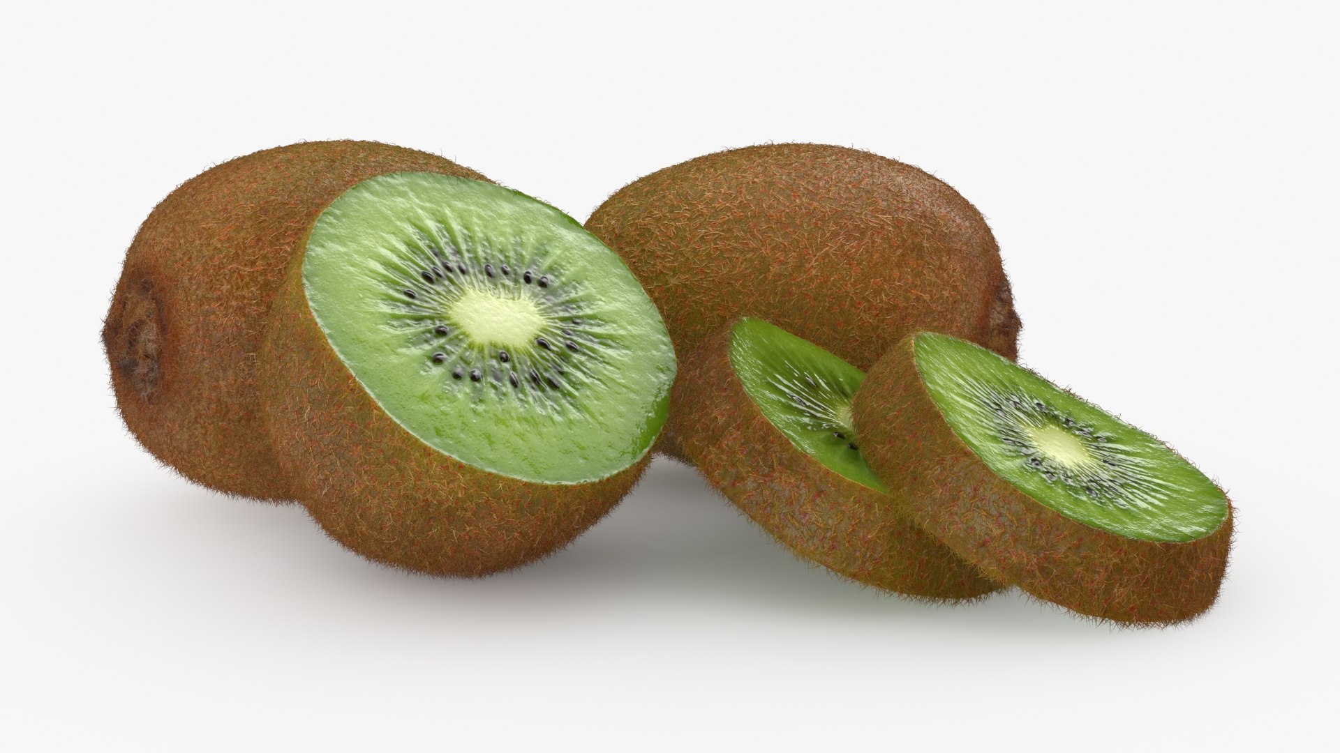 3D Kiwi Fruit 3 https://p.turbosquid.com/ts-thumb/zn/mTiOuD/9E/kiwihalf_b0000/jpg/1723549978/1920x1080/fit_q87/9e4bd93942c9069dbc71ca0e7b0652c2d53b748b/kiwihalf_b0000.jpg
