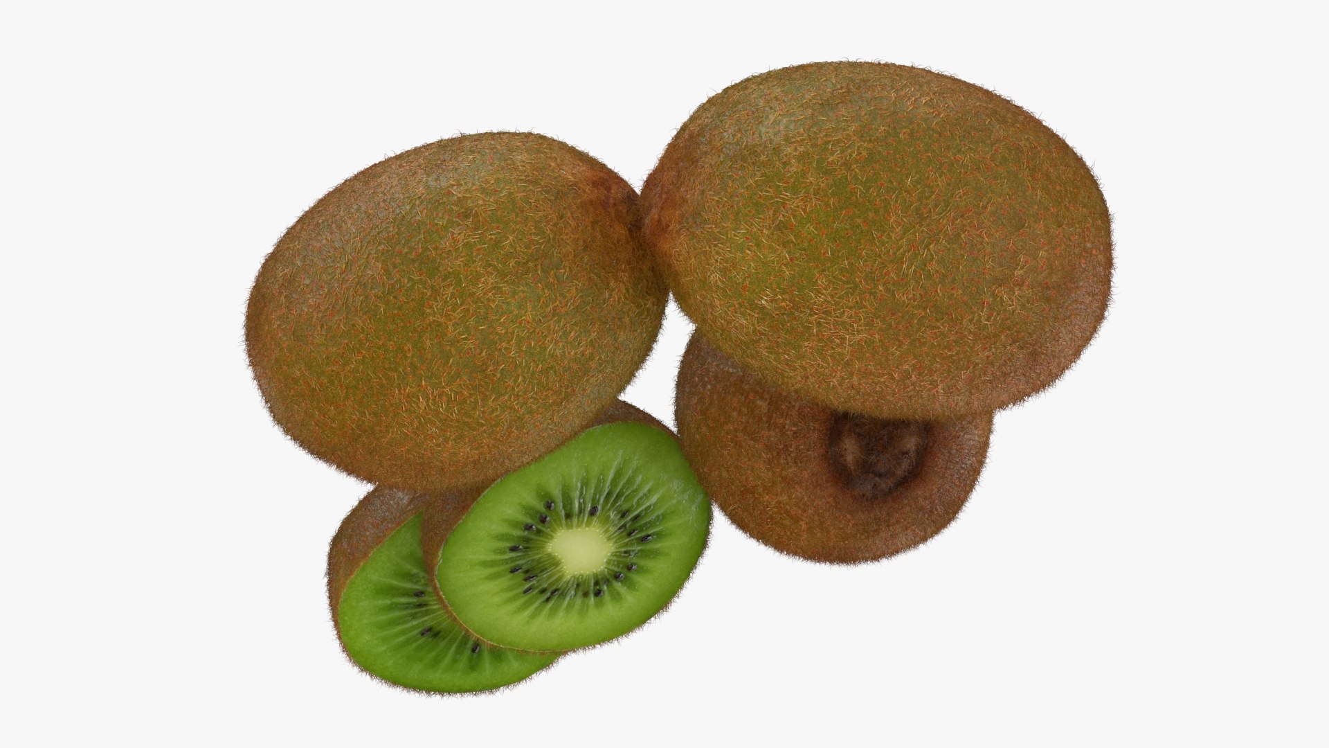 3D Kiwi Fruit 3 https://p.turbosquid.com/ts-thumb/zn/mTiOuD/9T/kiwihalf_b0020/jpg/1723549985/1920x1080/fit_q87/2b7c595c2f1fb432426cb852a9ff973707059667/kiwihalf_b0020.jpg