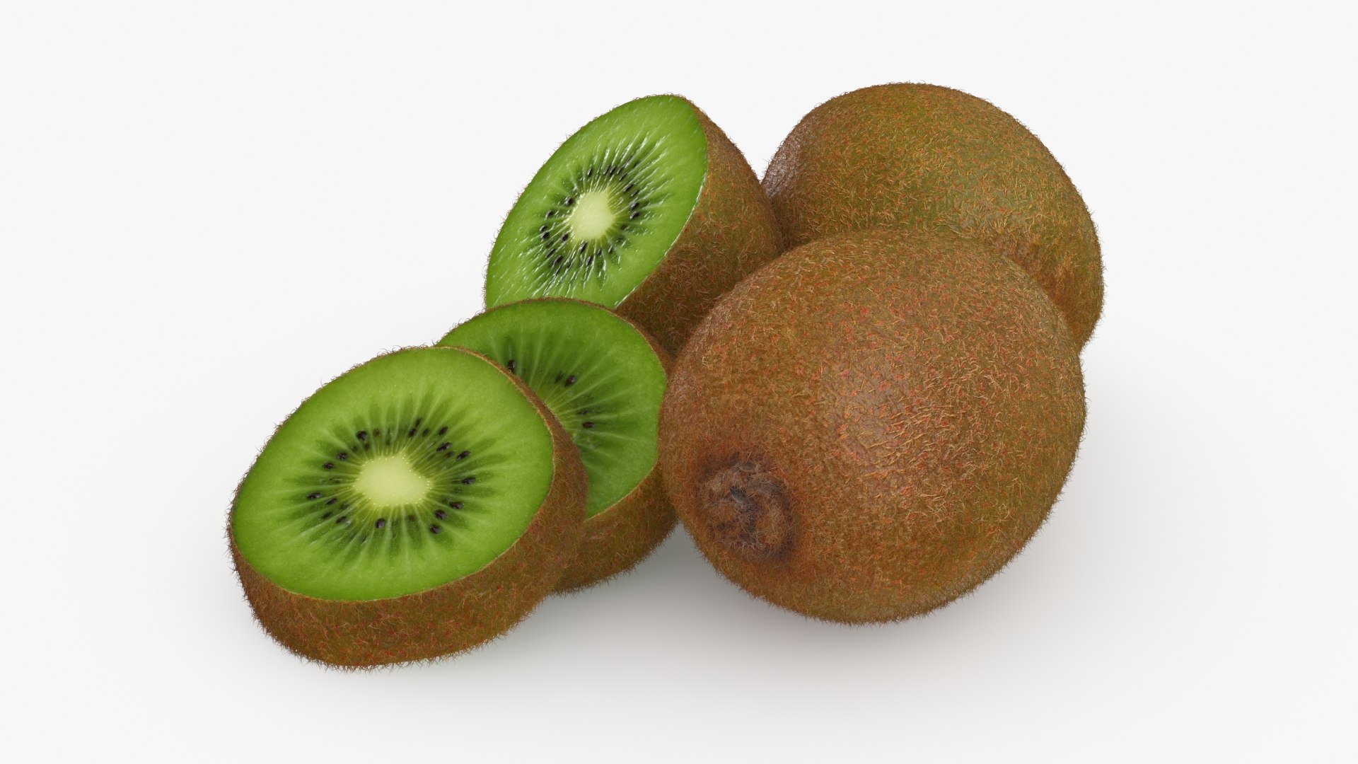 3D Kiwi Fruit 3 https://p.turbosquid.com/ts-thumb/zn/mTiOuD/Bv/kiwihalf_b0008/jpg/1723549980/1920x1080/fit_q87/984aebf0ceb169da383aa3298403bcf9803221b1/kiwihalf_b0008.jpg
