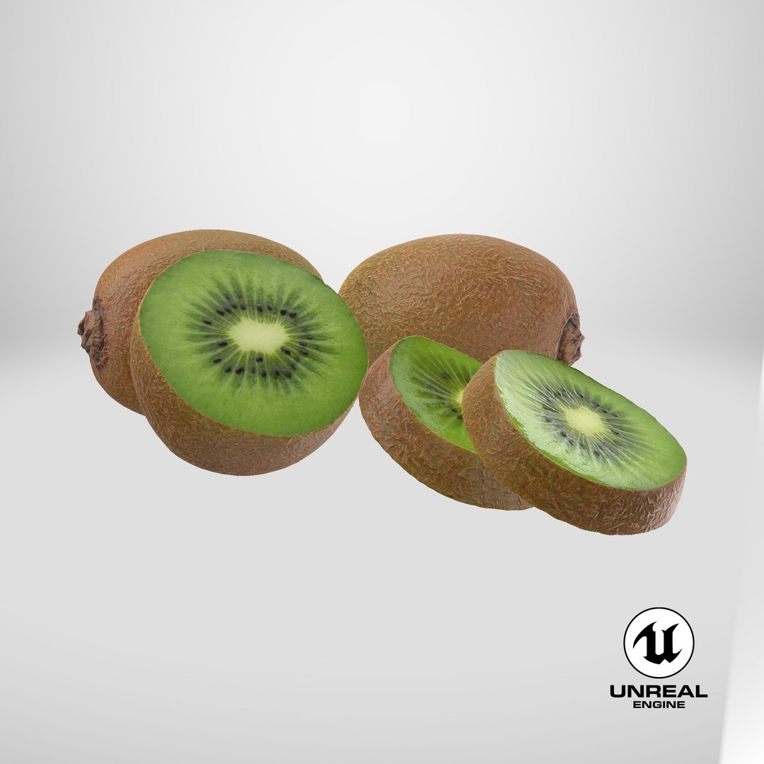 3D Kiwi Fruit 3 https://p.turbosquid.com/ts-thumb/zn/mTiOuD/Cn/stemcell_unreal_render/png/1723649659/1920x1080/fit_q87/8b670da6b772cd5b5e61cdda83fd810870dc09f6/stemcell_unreal_render.jpg