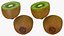 Fruta kiwi 3