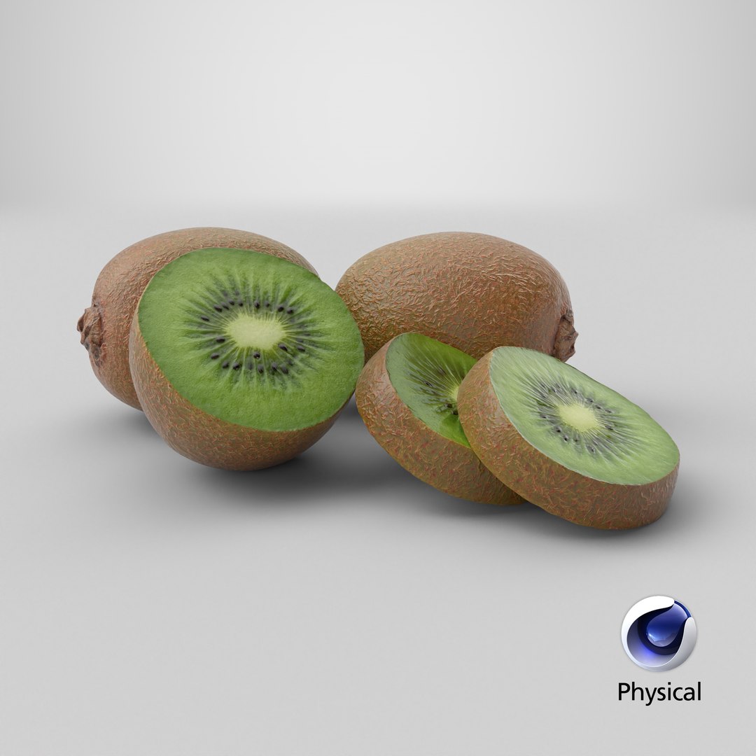 3D Kiwi Fruit 3 https://p.turbosquid.com/ts-thumb/zn/mTiOuD/Fv/stemcell_cinema_4d_physical_render/png/1723649653/1920x1080/fit_q87/d5d11885d2f8b67f55f59202b0bc9e5bfba38f92/stemcell_cinema_4d_physical_render.jpg