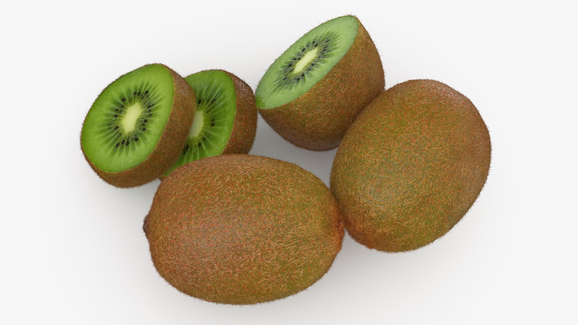3D Kiwi Fruit 3 https://p.turbosquid.com/ts-thumb/zn/mTiOuD/Hb/kiwihalf_b0012/jpg/1723549982/1920x1080/fit_q87/2804e4d74192d104387671e94a35e190a30249a5/kiwihalf_b0012.jpg