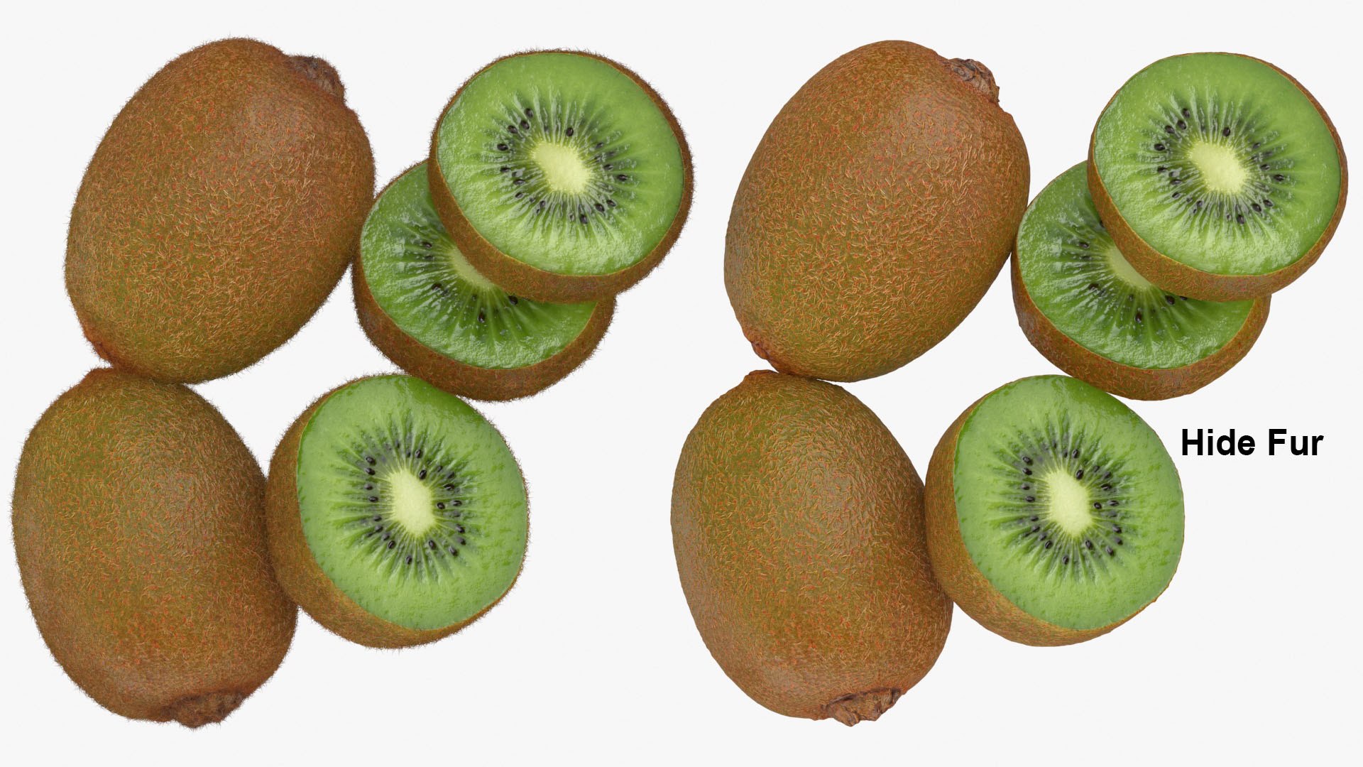 3D Kiwi Fruit 3 https://p.turbosquid.com/ts-thumb/zn/mTiOuD/Q5/kiwihalf_b0023/jpg/1723549986/1920x1080/fit_q87/71aac27dcb86d3da6ec126cb83fc8fc578f61c6d/kiwihalf_b0023.jpg