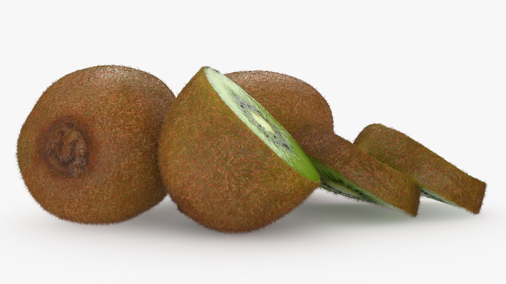 3D Kiwi Fruit 3 https://p.turbosquid.com/ts-thumb/zn/mTiOuD/QB/kiwihalf_b0016/jpg/1723549983/1920x1080/fit_q87/eec4a4bfa72a98671766097d12c6d7585dd313a3/kiwihalf_b0016.jpg