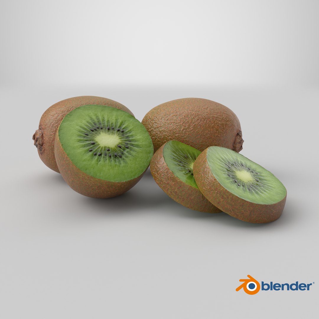 3D Kiwi Fruit 3 https://p.turbosquid.com/ts-thumb/zn/mTiOuD/Tp/stemcell_blender_cycles_render/png/1723649634/1920x1080/fit_q87/96ea2435d47cdbb8730d12f6e011b1e636404d7c/stemcell_blender_cycles_render.jpg