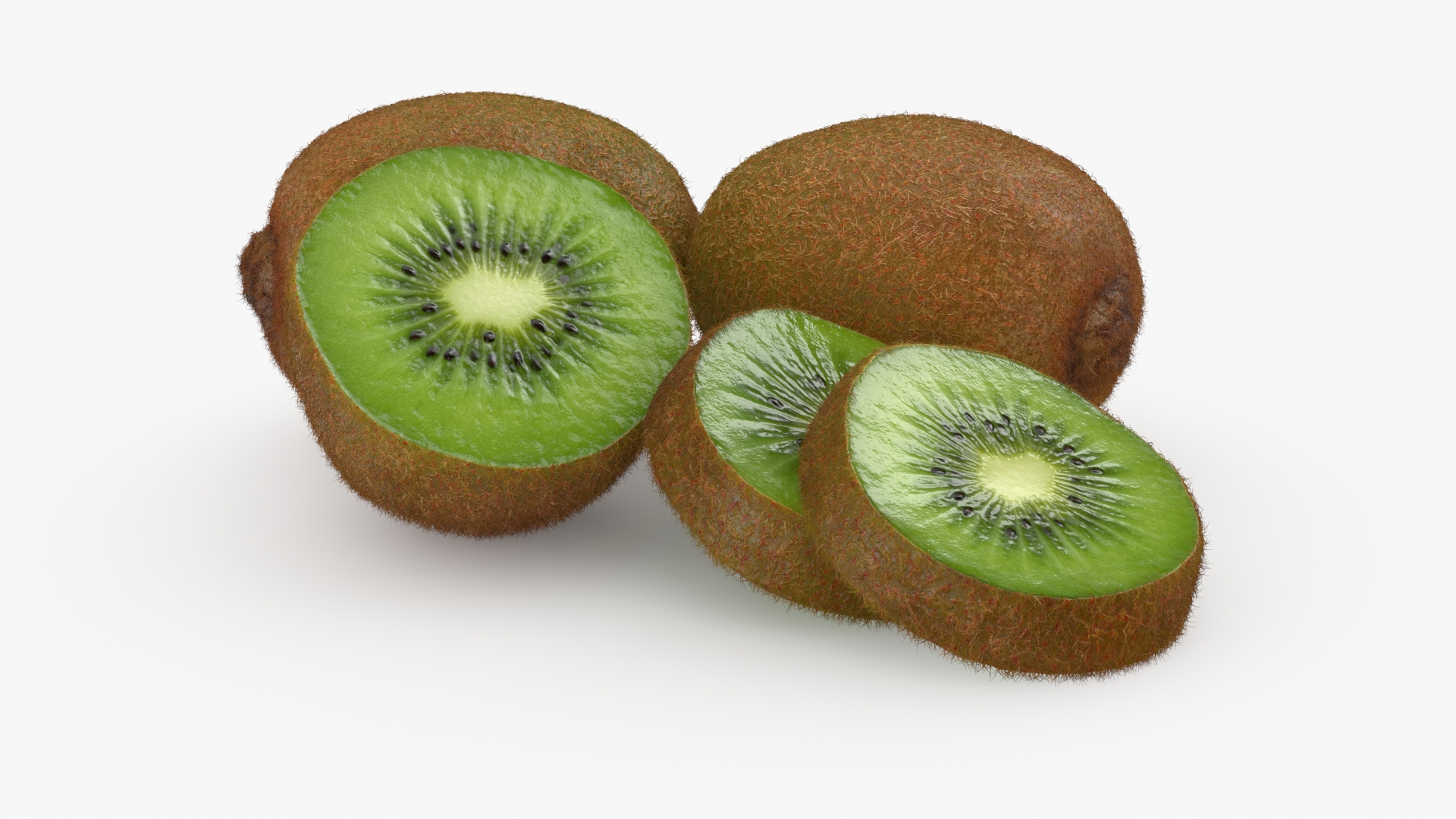 3D Kiwi Fruit 3 https://p.turbosquid.com/ts-thumb/zn/mTiOuD/Xb/kiwihalfset3/jpg/1723549795/1920x1080/turn_fit_q99/943ae559ca648d3db8af3f5dc76556480f326cbd/kiwihalfset3-1.jpg