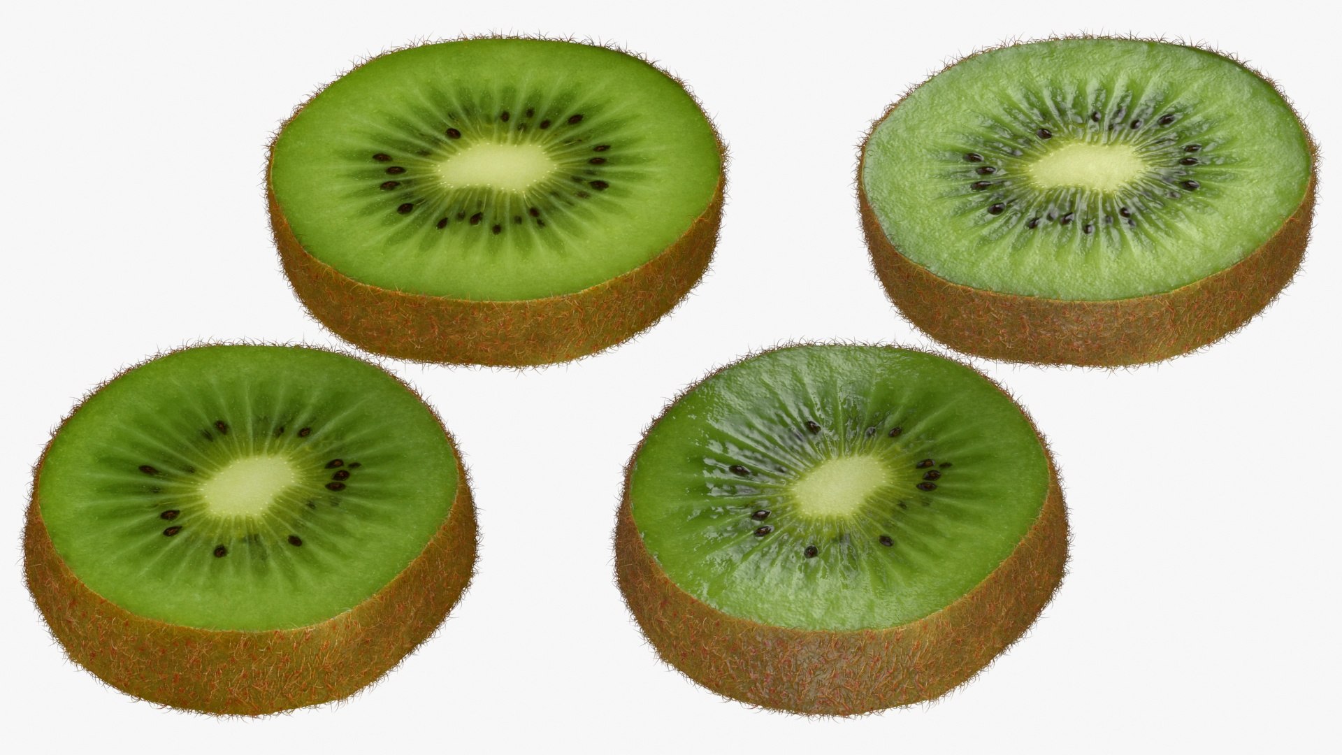 3D Kiwi Fruit 3 https://p.turbosquid.com/ts-thumb/zn/mTiOuD/dQ/kiwihalf_b0025/jpg/1723549988/1920x1080/fit_q87/7fe9077463a85502c7b429bedbcca1045e8afca6/kiwihalf_b0025.jpg