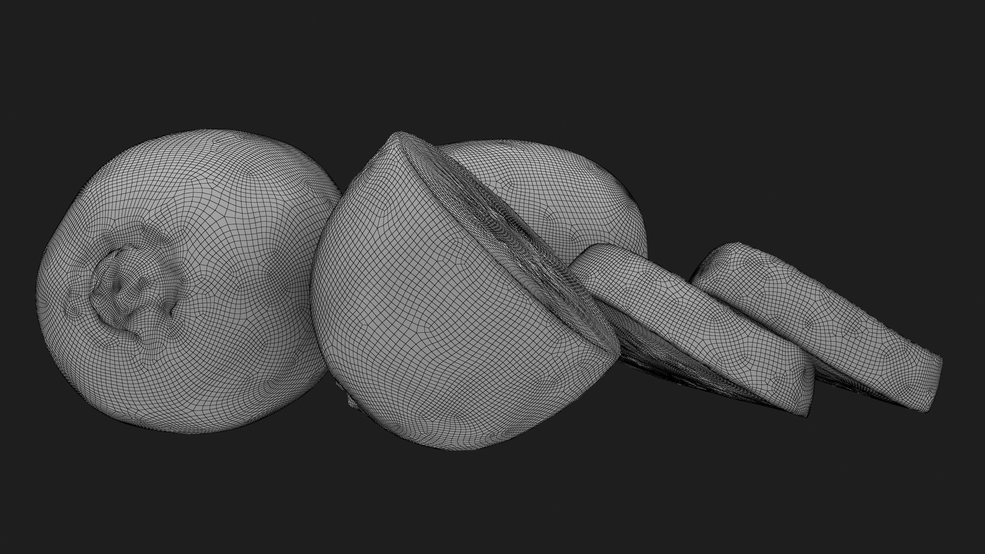 3D Kiwi Fruit 3 https://p.turbosquid.com/ts-thumb/zn/mTiOuD/hZ/kiwihalf_g0003/jpg/1723549992/1920x1080/fit_q87/d9974fa750eaa0319865a8b0be28bed26640a7e2/kiwihalf_g0003.jpg