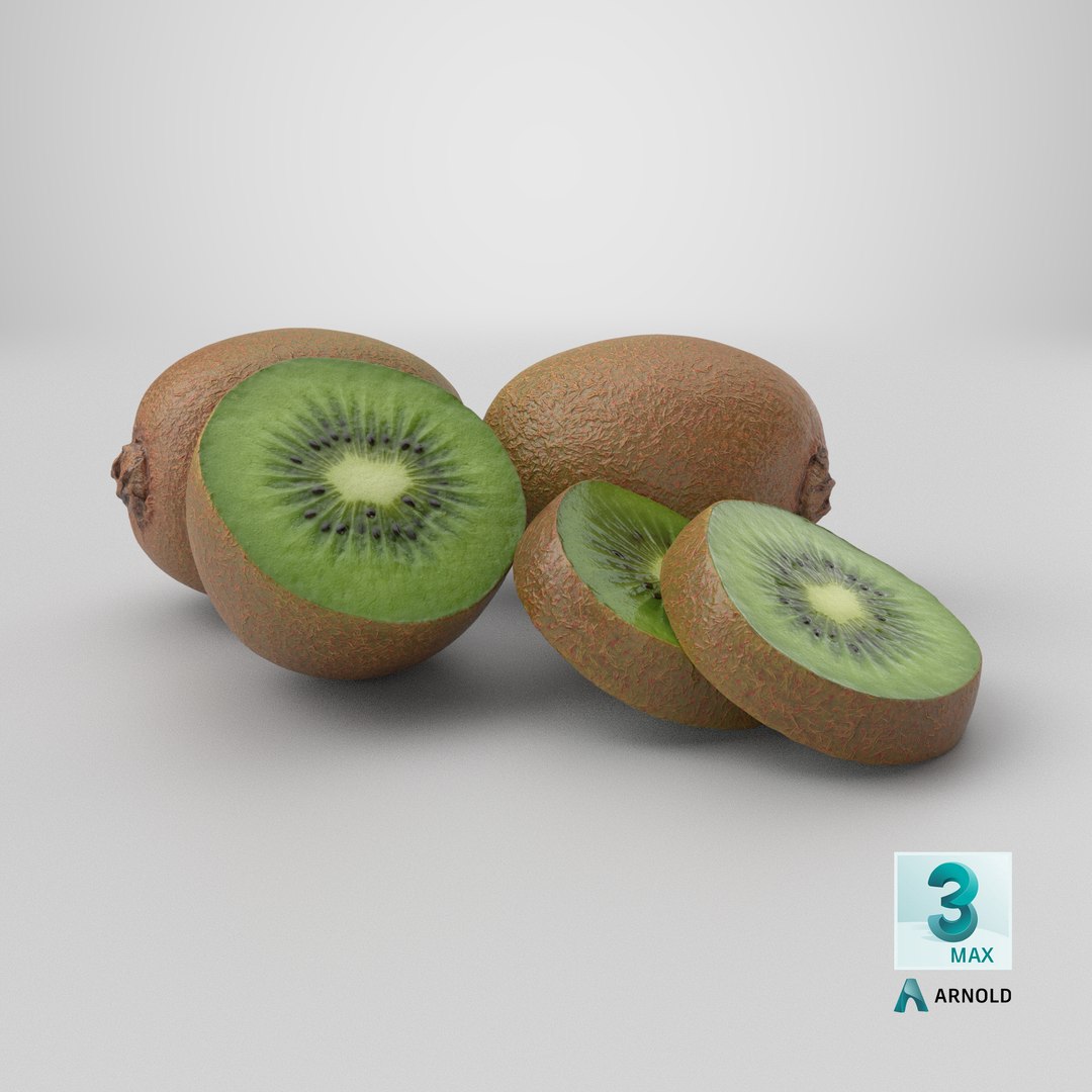 3D Kiwi Fruit 3 https://p.turbosquid.com/ts-thumb/zn/mTiOuD/k0/stemcell_max_arnold_render/png/1723649657/1920x1080/fit_q87/4195d34aa7f35d200530938ba3663d6390551ad1/stemcell_max_arnold_render.jpg