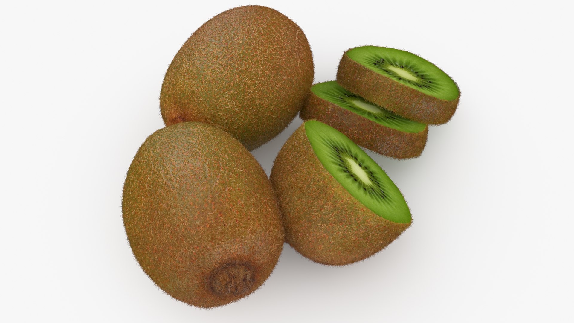 3D Kiwi Fruit 3 https://p.turbosquid.com/ts-thumb/zn/mTiOuD/kC/kiwihalf_b0010/jpg/1723549980/1920x1080/fit_q87/19dd4369f9befc9044ee12d88f5e74bbb9cb8d7f/kiwihalf_b0010.jpg