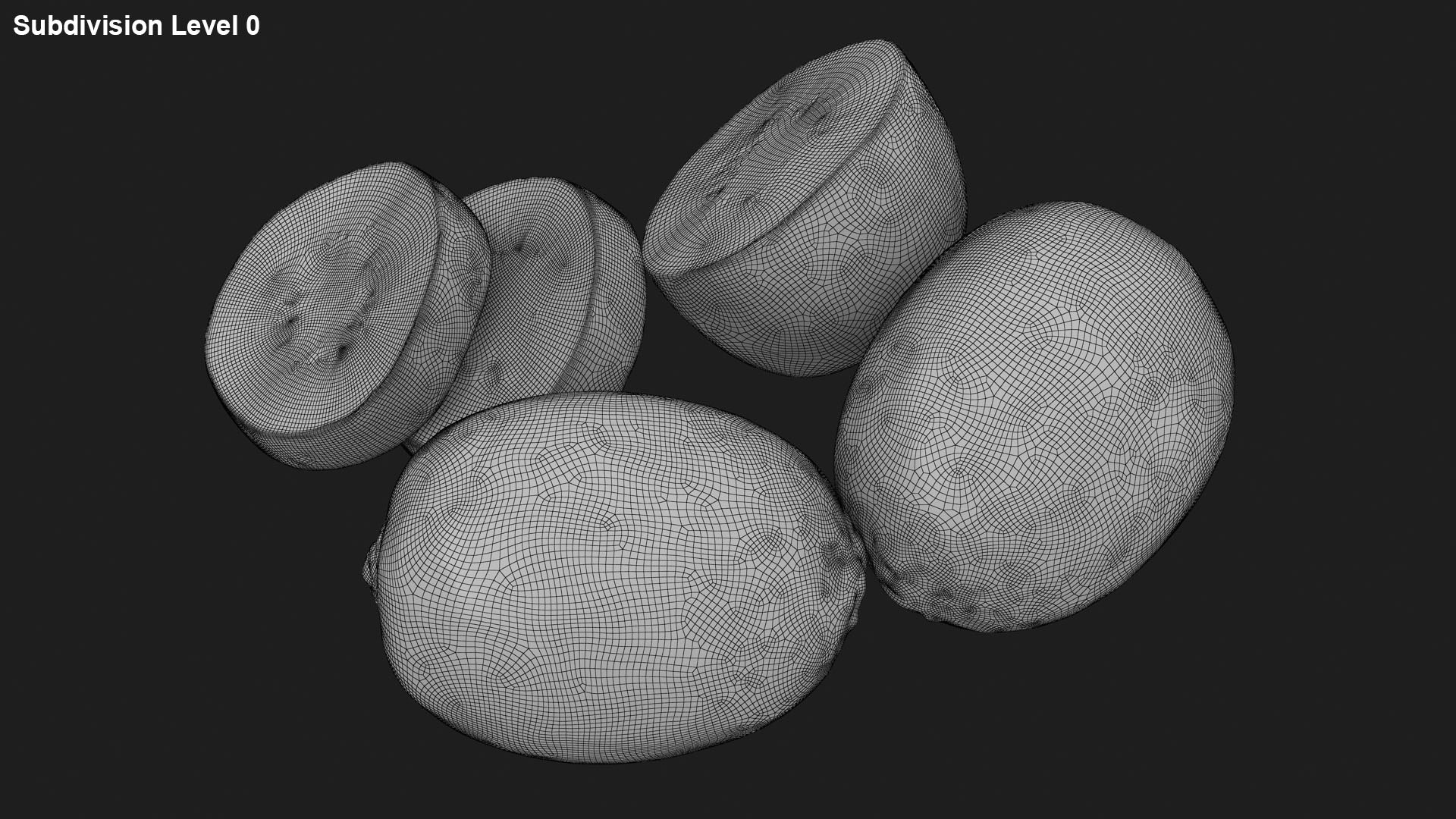 3D Kiwi Fruit 3 https://p.turbosquid.com/ts-thumb/zn/mTiOuD/sX/kiwihalf_g0001/jpg/1723549991/1920x1080/fit_q87/7e34417d553671b3c572a20d06f86cb3759f569f/kiwihalf_g0001.jpg