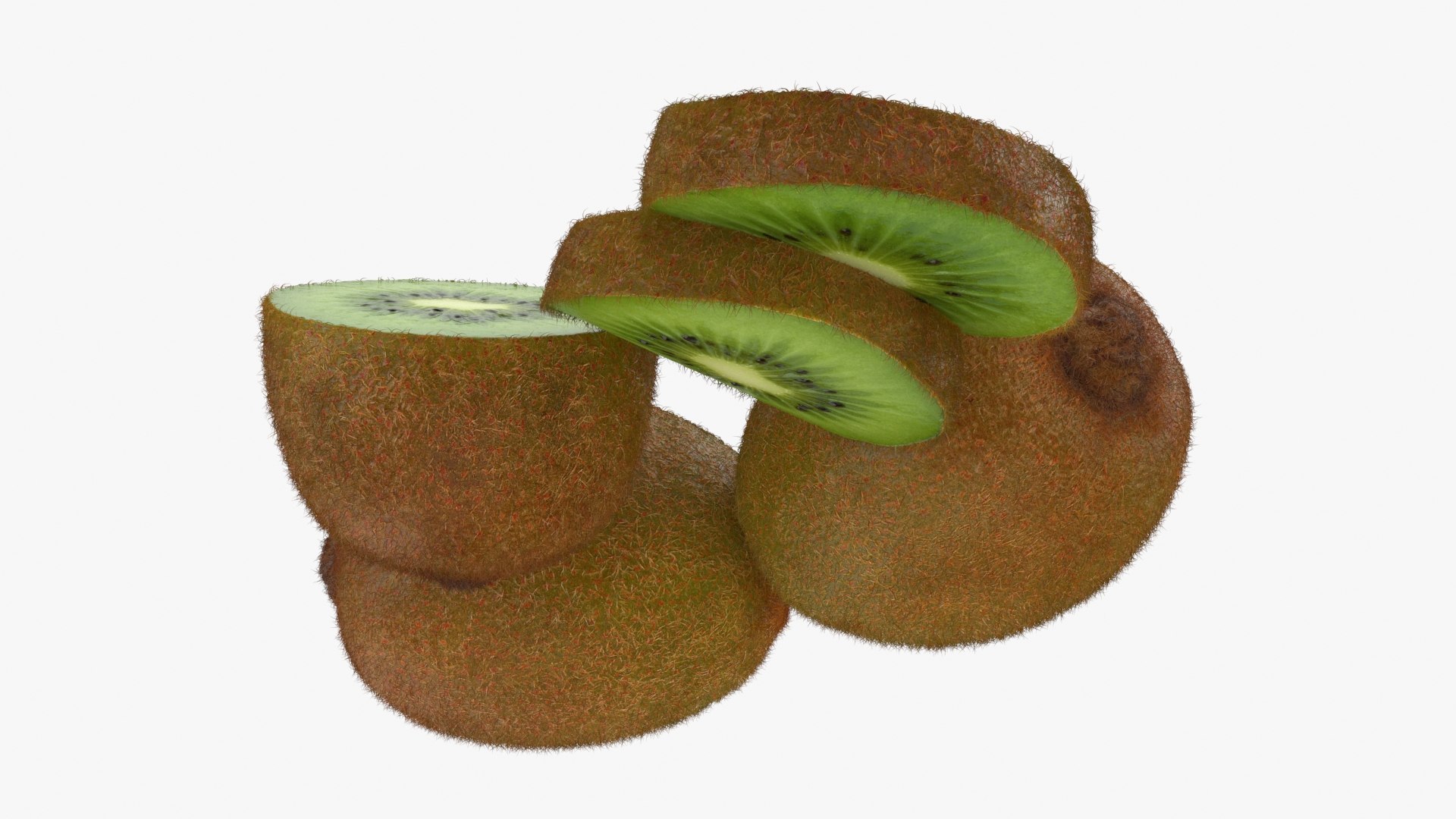 3D Kiwi Fruit 3 https://p.turbosquid.com/ts-thumb/zn/mTiOuD/xs/kiwihalf_b0018/jpg/1723549984/1920x1080/fit_q87/452ddefc23de129e950f6319a590f0632c2ff532/kiwihalf_b0018.jpg