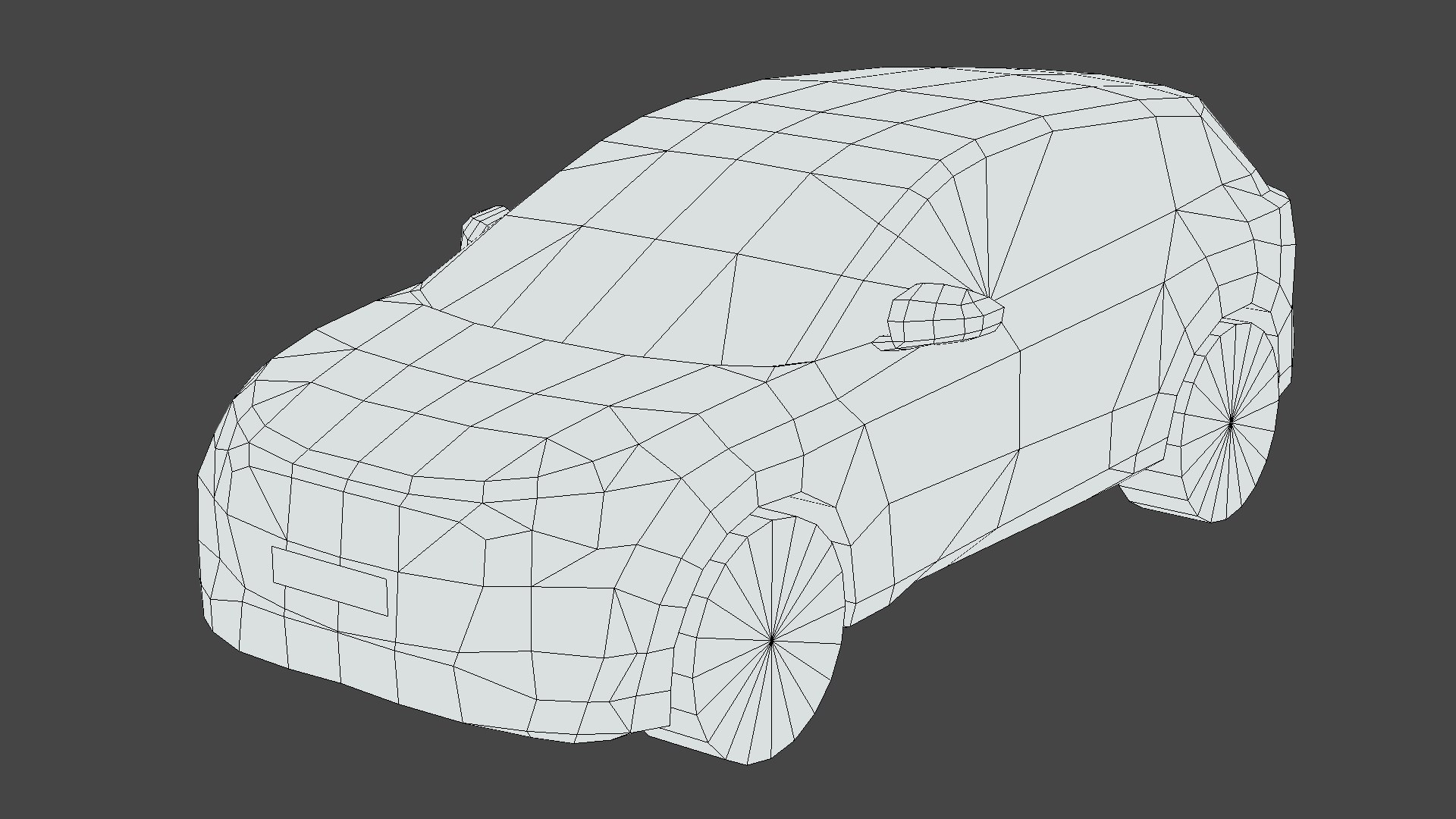 Audi Q4 e-tron 3D model https://p.turbosquid.com/ts-thumb/zn/o5ash3/LW/audi_q4_e_tron5/png/1699578659/1920x1080/fit_q87/24c58fa3e771b61a9e3a4b9e0423deca62ebea93/audi_q4_e_tron5.jpg