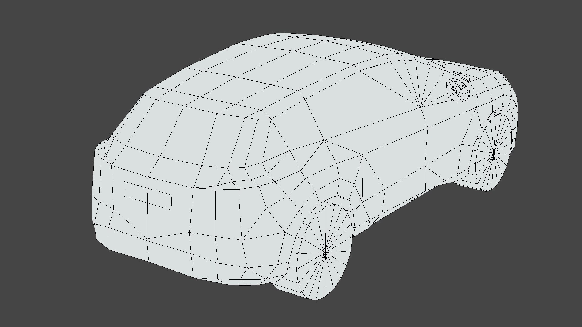 Audi Q4 e-tron 3D model https://p.turbosquid.com/ts-thumb/zn/o5ash3/NA/audi_q4_e_tron6/png/1699578661/1920x1080/fit_q87/aafc54403d0442f820a514f041639fe5febf18c5/audi_q4_e_tron6.jpg