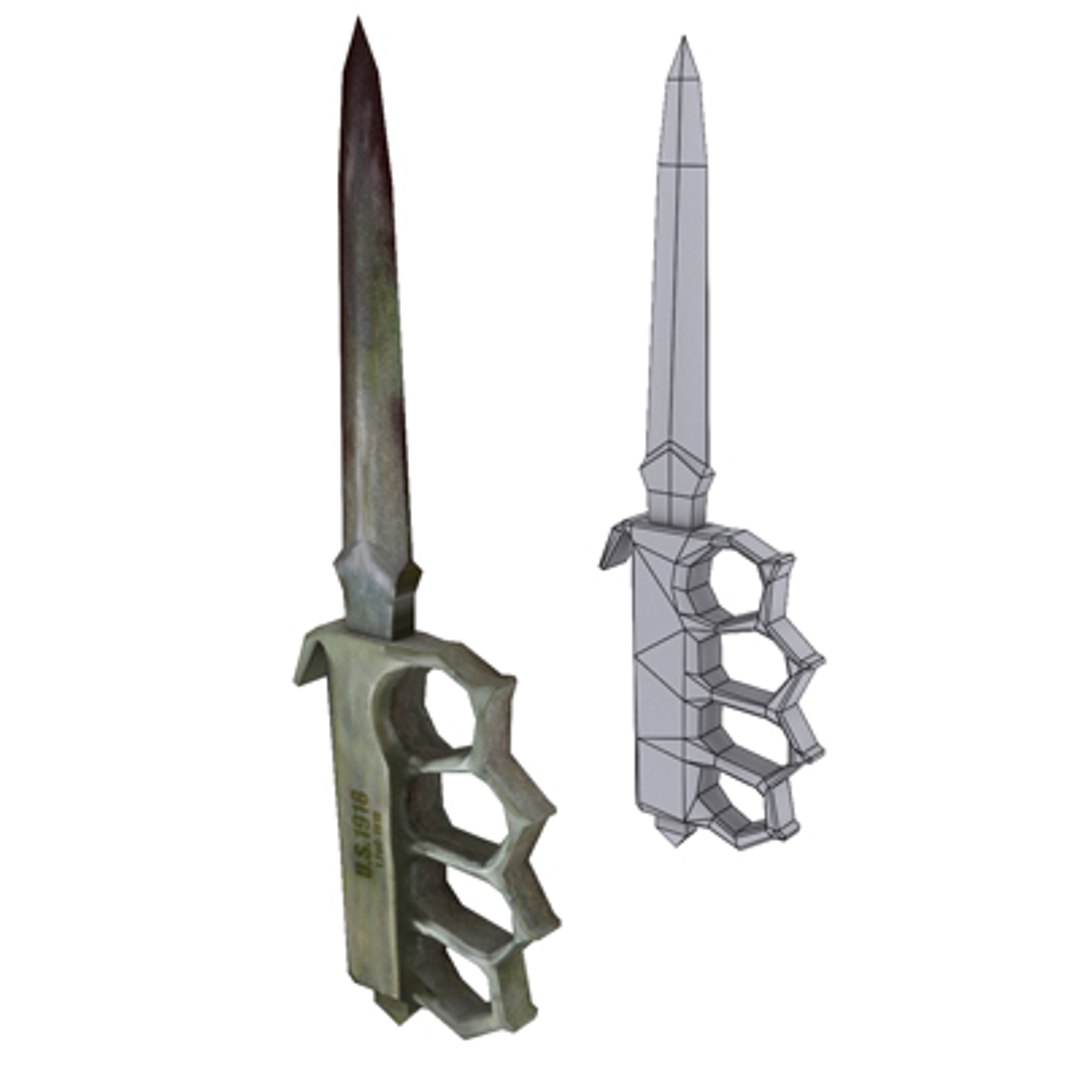 trench knife 3d model https://p.turbosquid.com/ts-thumb/zn/obdqnD/qRNH950s/trenchknife/jpg/1252493413/1920x1080/fit_q87/647c42aee75b042a97146eb786d0c1dac0b43b43/trenchknife.jpg