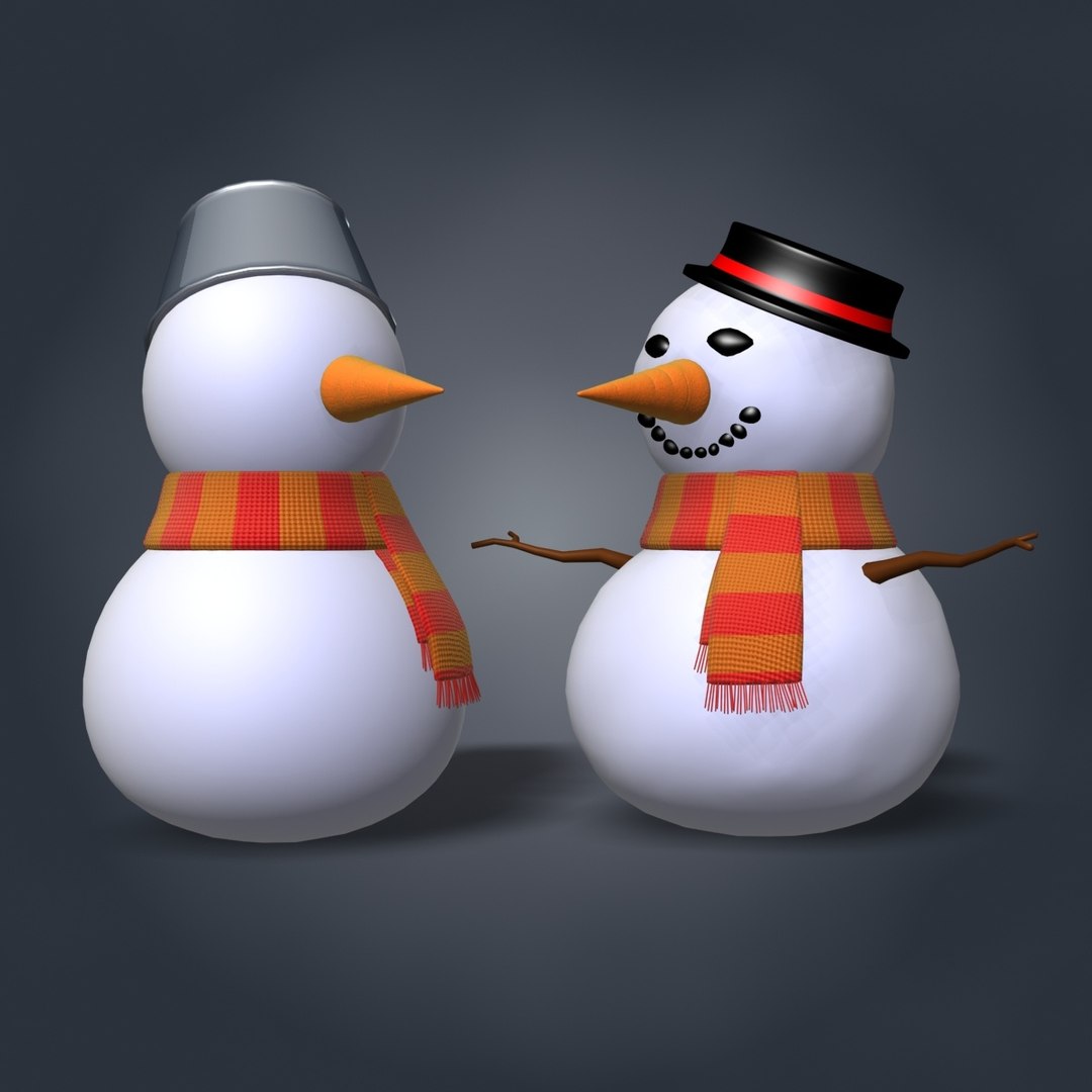 christmas 02 3d max https://p.turbosquid.com/ts-thumb/zn/oiRmvb/2Q8ekQRH/snowmen_render02/jpg/1355348428/1920x1080/fit_q87/22c587f8c91f15aa0e0e039a9e62fd293eefb589/snowmen_render02.jpg