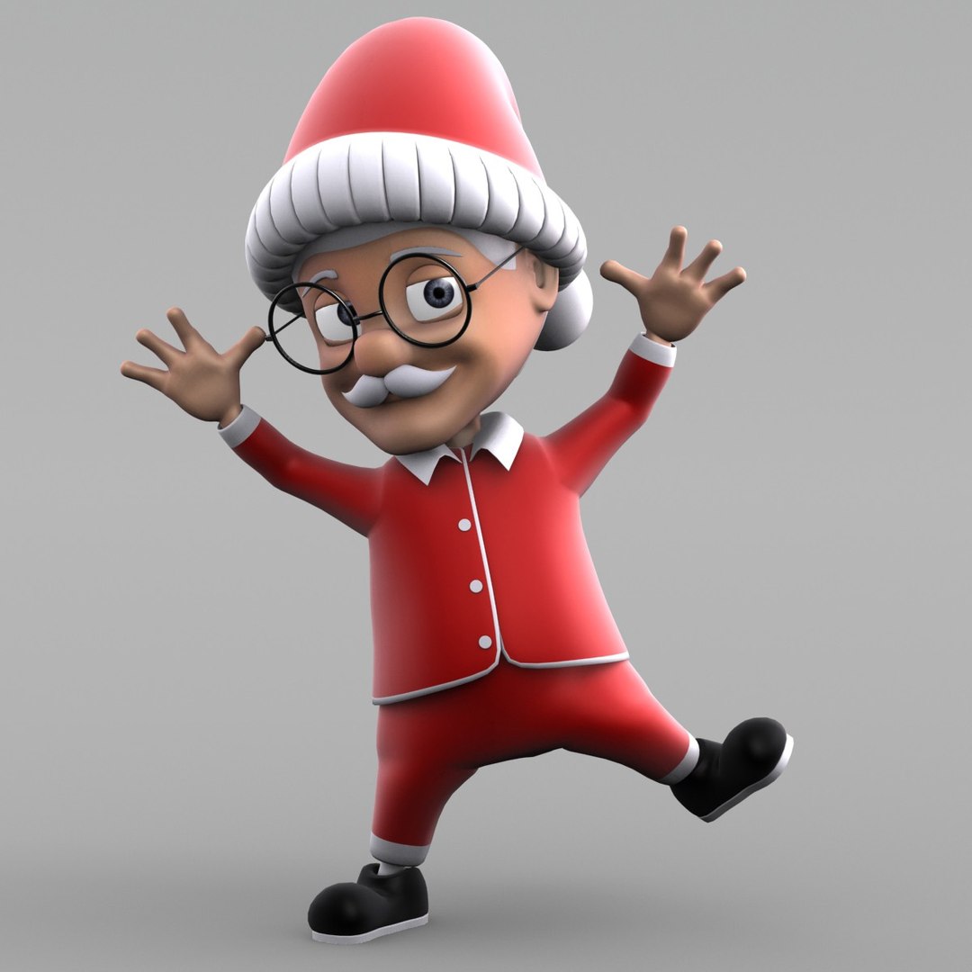 christmas 02 3d max https://p.turbosquid.com/ts-thumb/zn/oiRmvb/2TTeJ11k/rendera/jpg/1355348573/1920x1080/fit_q87/318b5db99d5733fc51c87642076170b46523095c/rendera.jpg