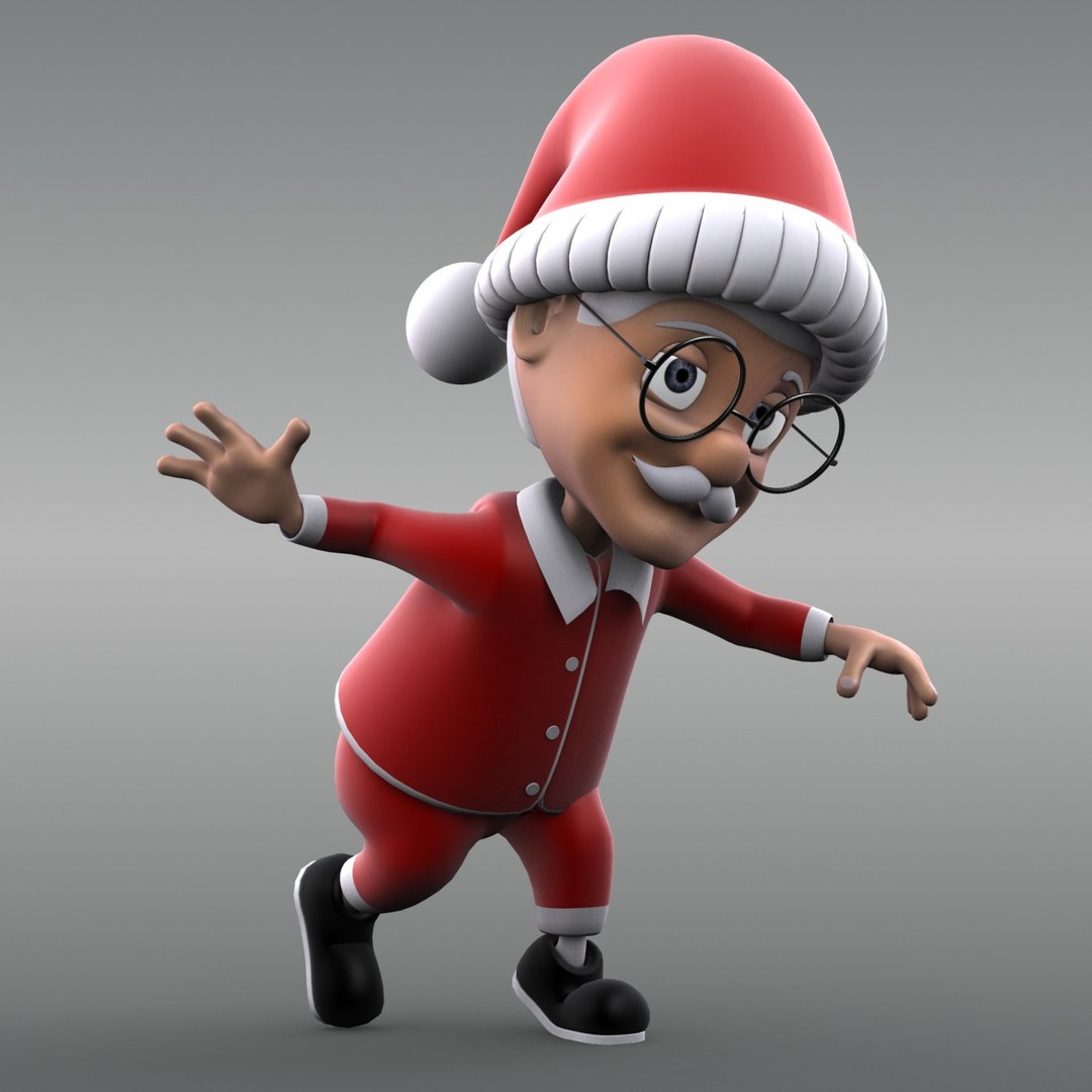 christmas 02 3d max https://p.turbosquid.com/ts-thumb/zn/oiRmvb/7KxMkCB1/renderb/jpg/1355348573/1920x1080/fit_q87/49f9f95b9f454bad6ded5401f297153c10883485/renderb.jpg