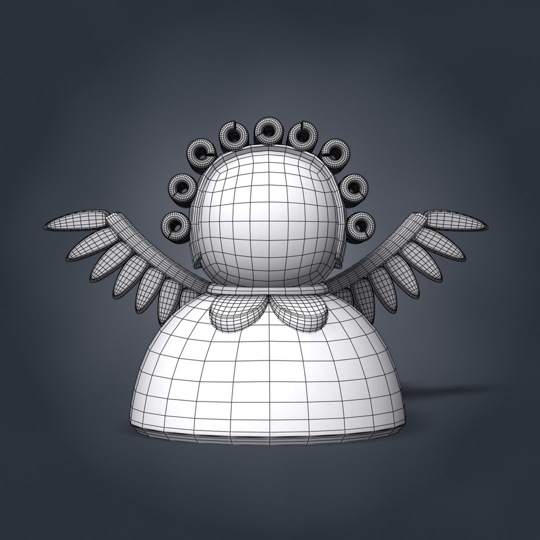 christmas 02 3d max https://p.turbosquid.com/ts-thumb/zn/oiRmvb/7kXykXv8/angel_wire01/jpg/1355348389/1920x1080/fit_q87/80a061c91c5e00116fba7871952ced5a9e6c8c72/angel_wire01.jpg